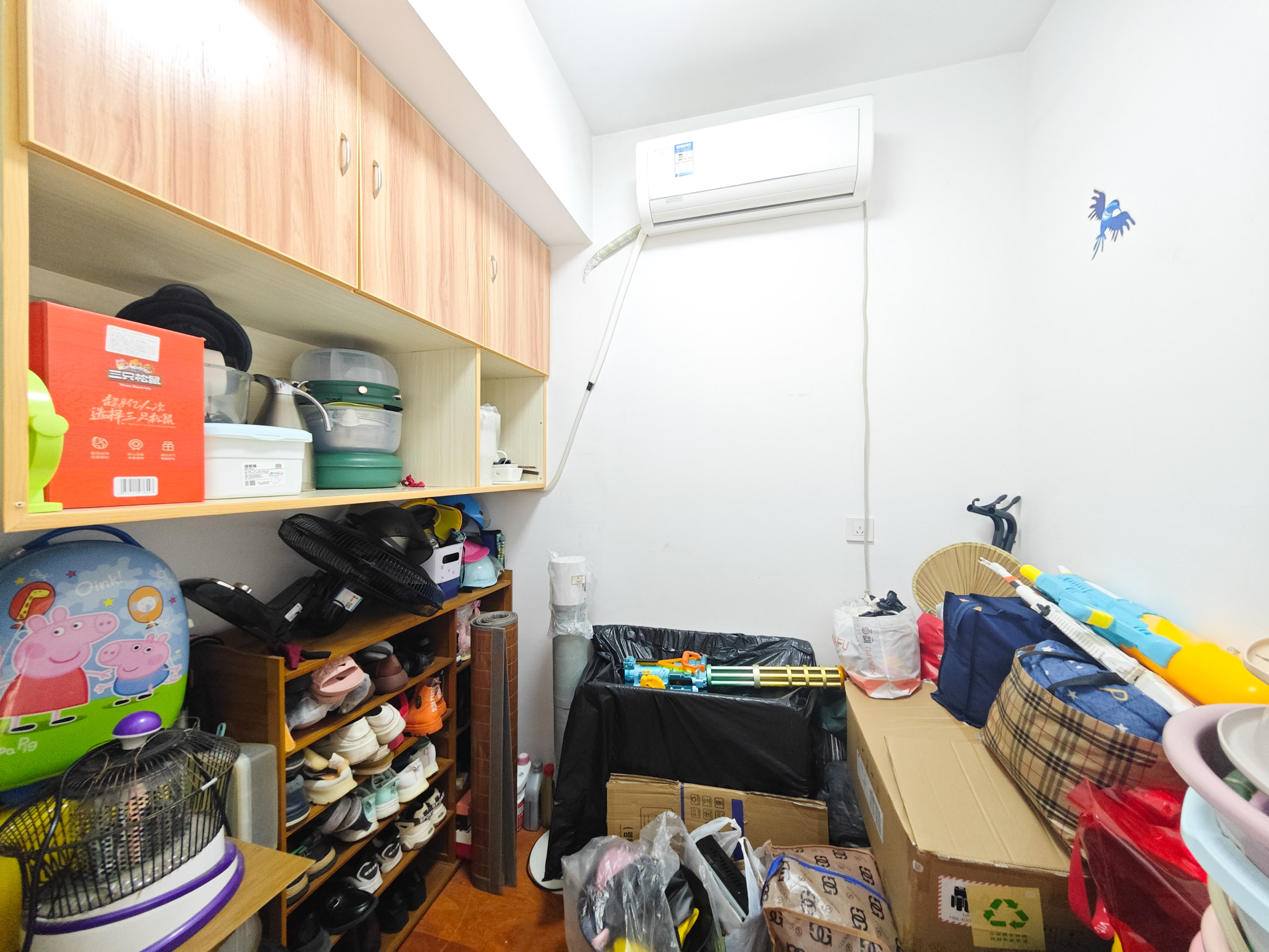 宏聚地中海  3室2厅2卫   58.00万其他