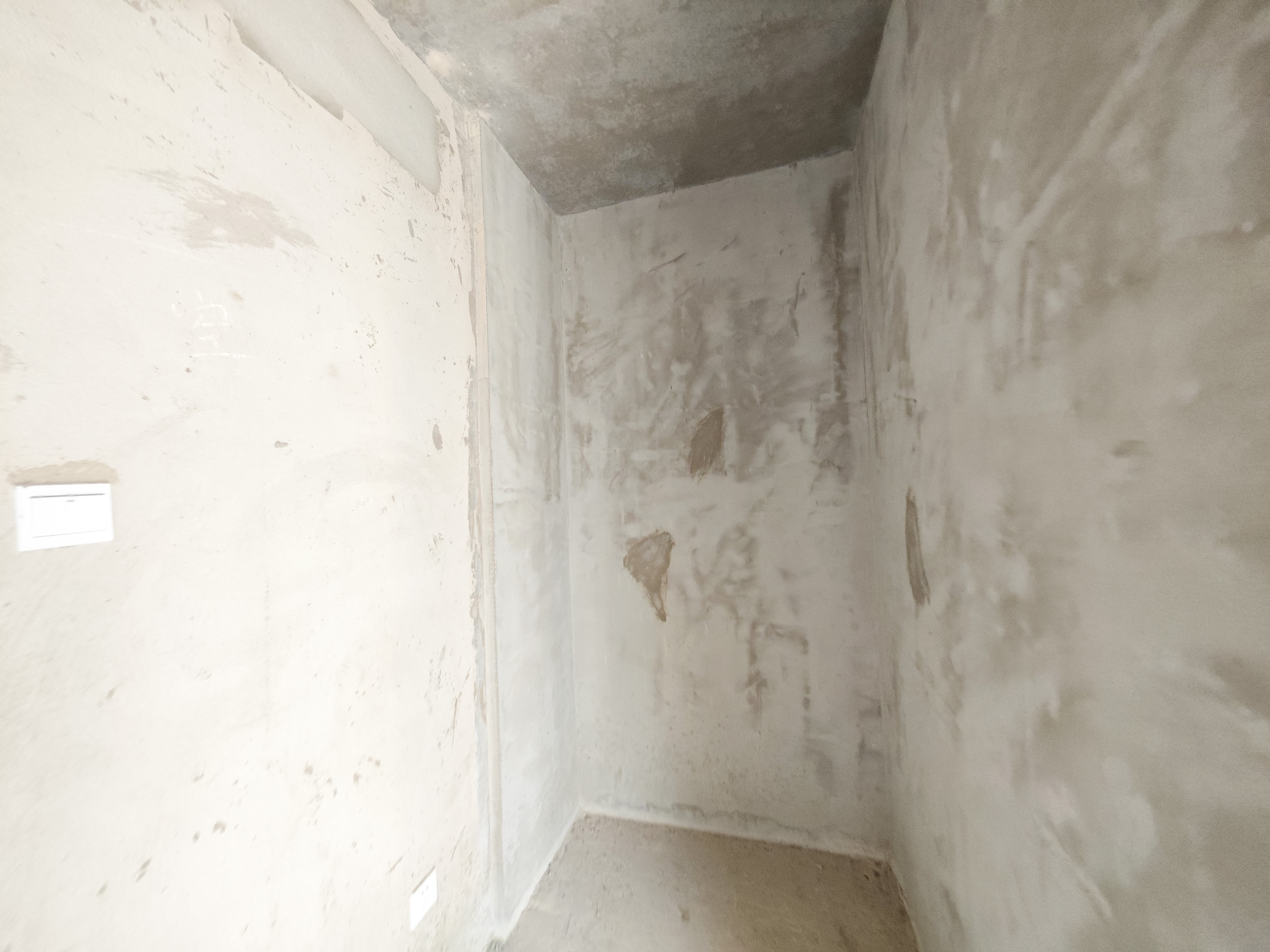 中建嘉和城  4室2厅2卫    109.8万卧室