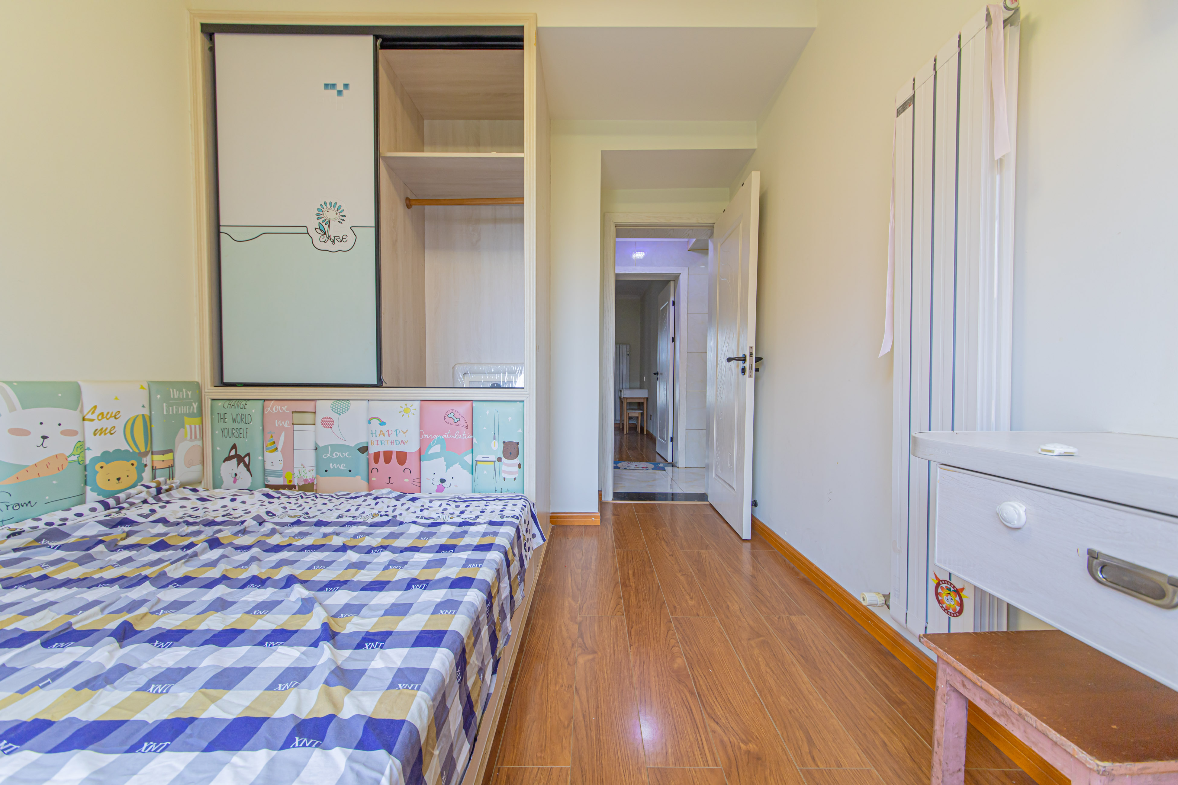 鑫远悦城(鑫远悦时代)  4室2厅2卫    148.0万 鑫远悦城(鑫远悦时代)  4室2厅2卫    148.0万卧室