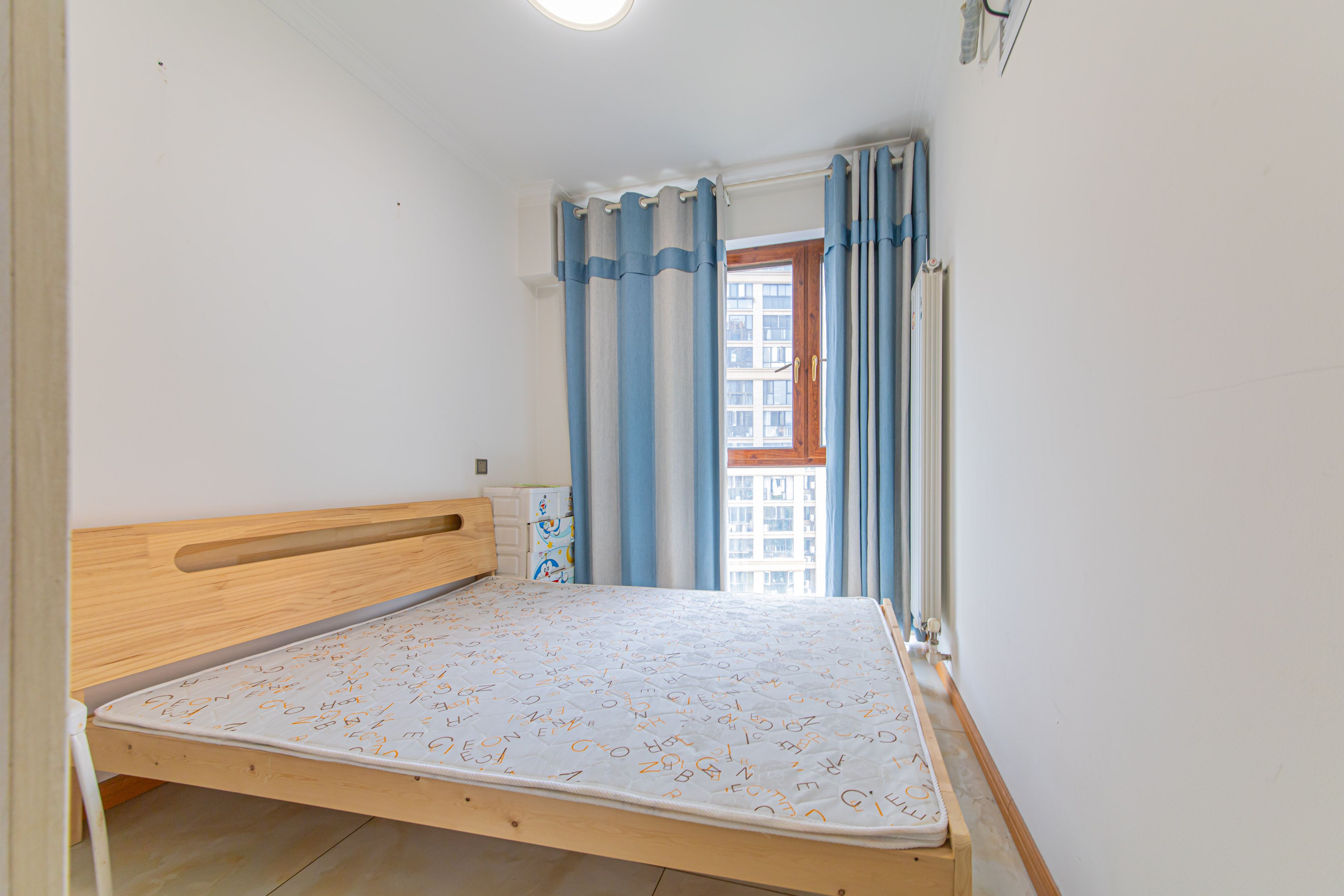 鑫远悦城(鑫远悦时代)  4室2厅2卫    148.0万 鑫远悦城(鑫远悦时代)  4室2厅2卫    148.0万卧室