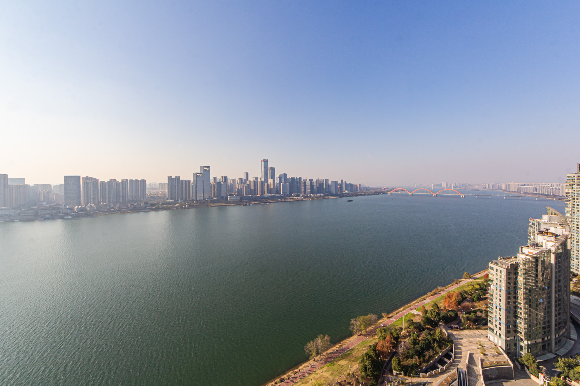 北辰瀚江府 4室2厅2卫 455.0万 北辰瀚江府 4室2厅2卫 455.0万其他