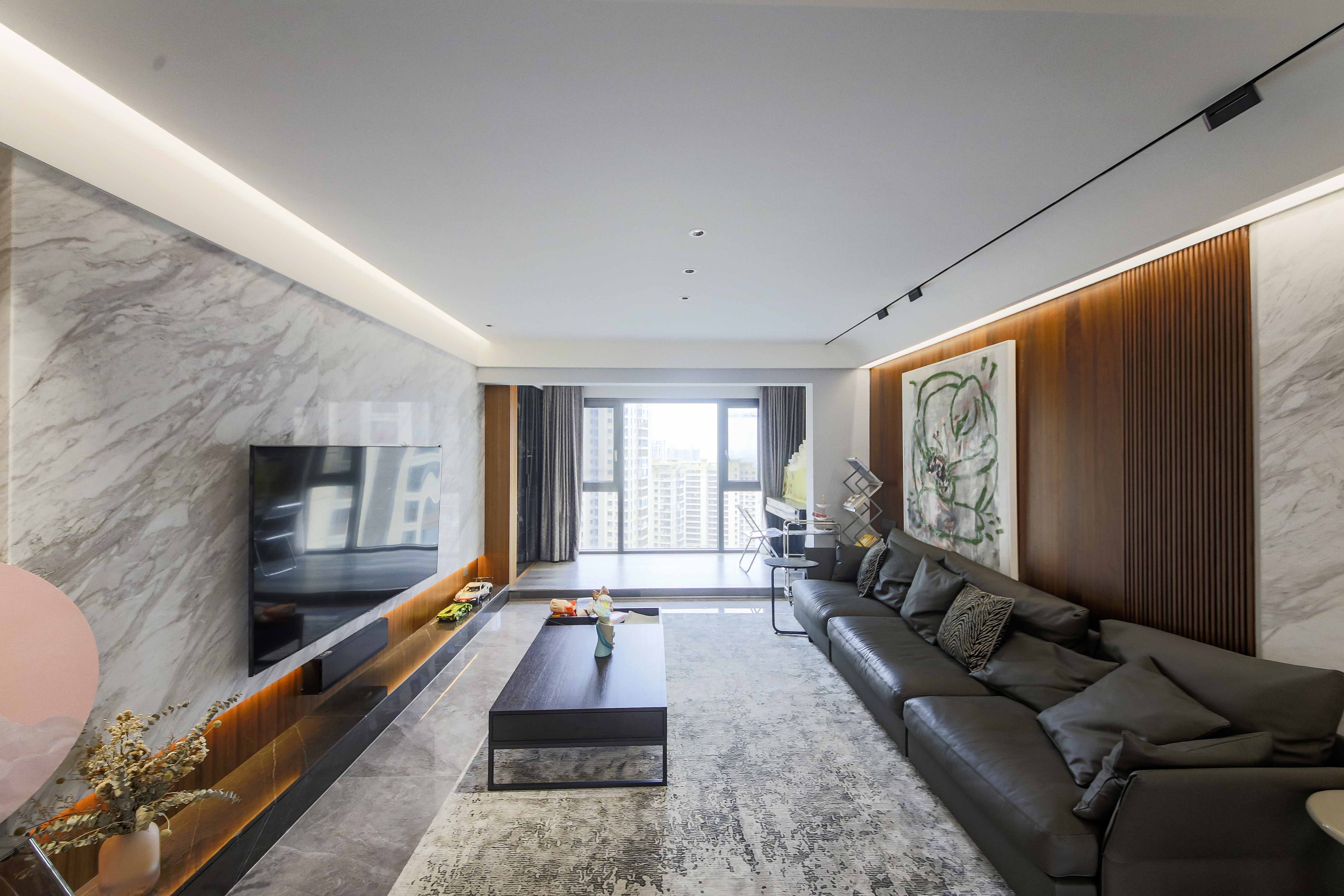 龙湖春江悦茗  4室2厅2卫    238.0万 龙湖春江悦茗  4室2厅2卫    238.0万客厅