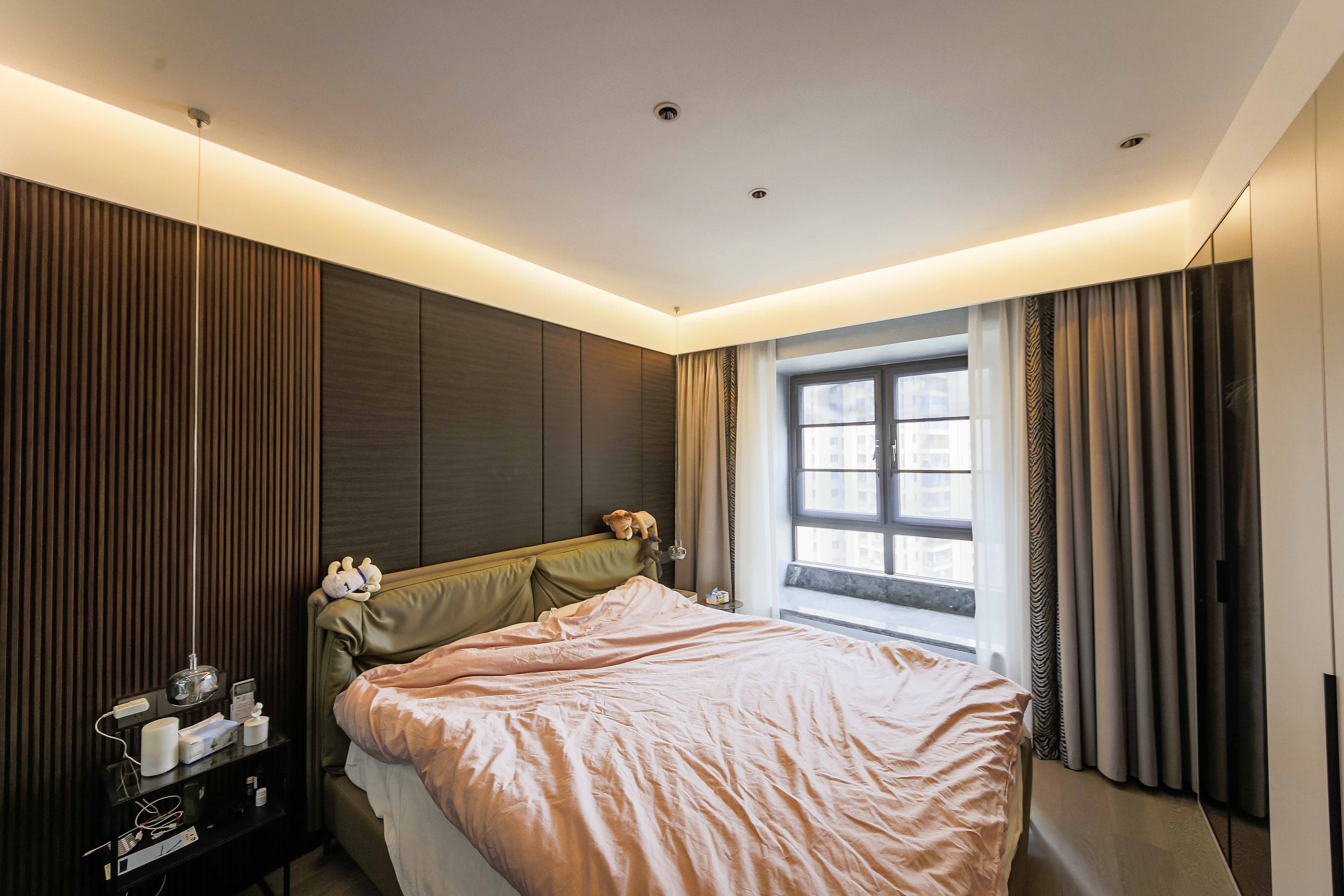 龙湖春江悦茗  4室2厅2卫    238.0万 龙湖春江悦茗  4室2厅2卫    238.0万卧室