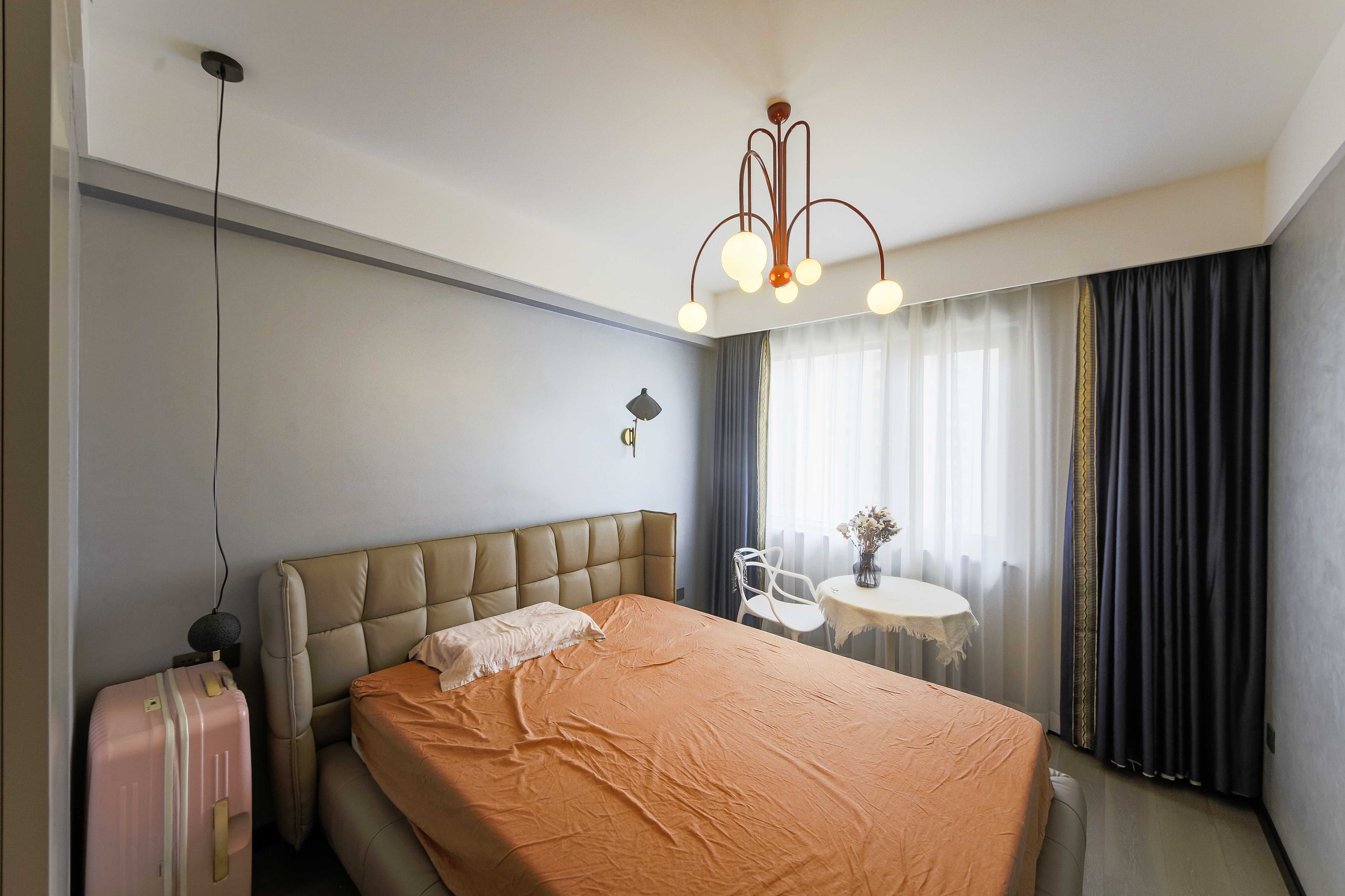 龙湖春江悦茗  4室2厅2卫    238.0万 龙湖春江悦茗  4室2厅2卫    238.0万卧室