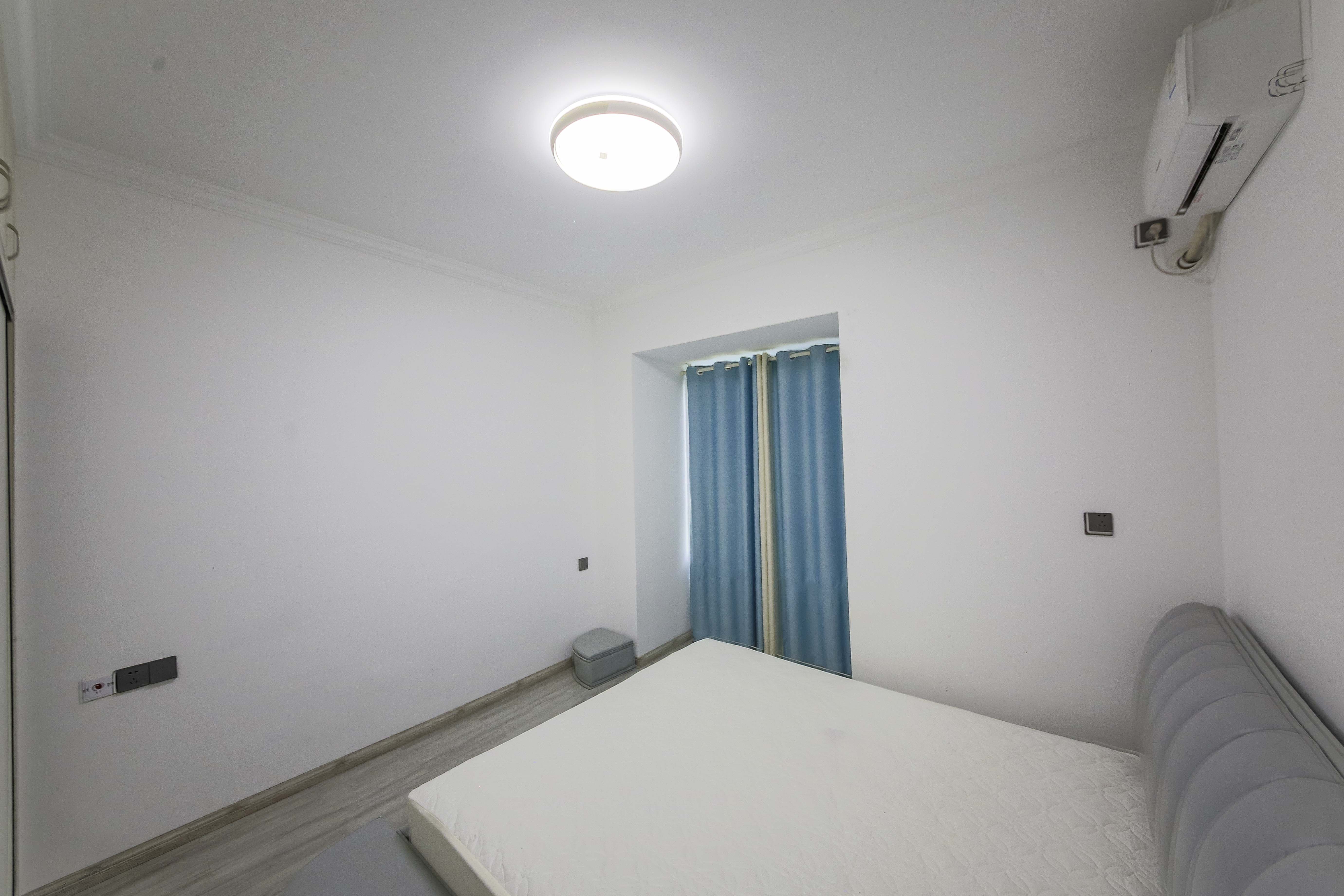 鑫远翡丽郡(鑫远翡丽雅苑)  4室2厅2卫    186.0万 鑫远翡丽郡(鑫远翡丽雅苑)  4室2厅2卫    186.0万卧室