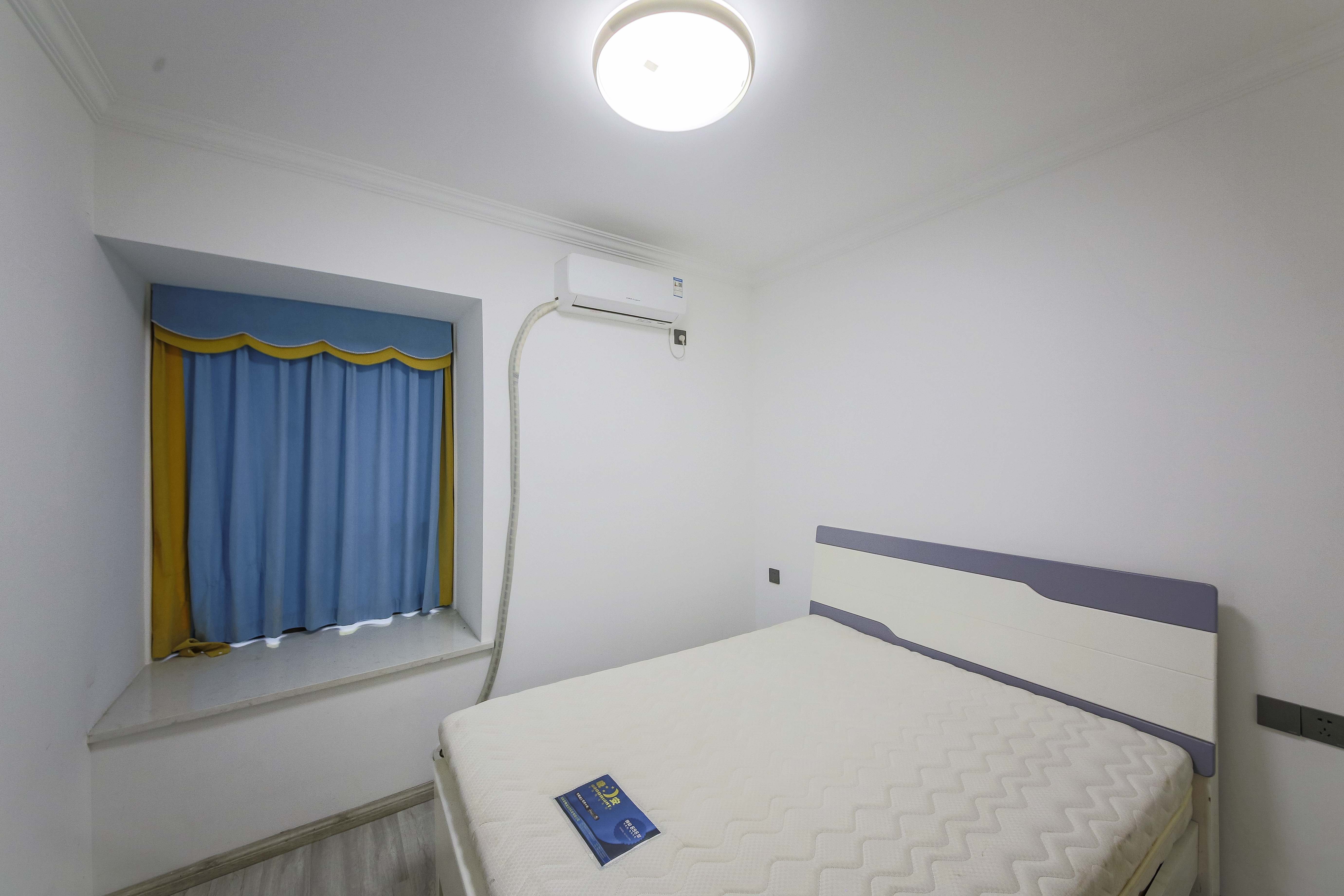 鑫远翡丽郡(鑫远翡丽雅苑)  4室2厅2卫    186.0万 鑫远翡丽郡(鑫远翡丽雅苑)  4室2厅2卫    186.0万卧室