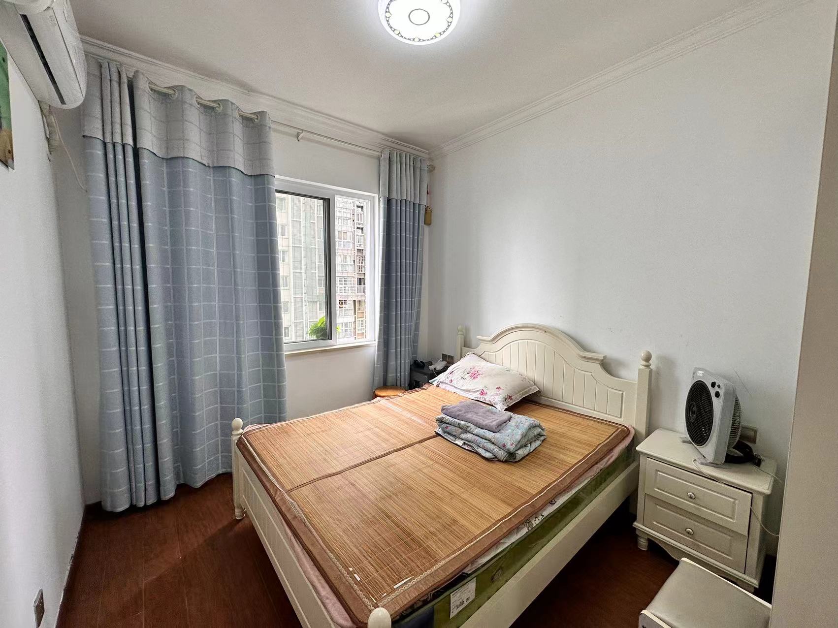 荷塘星城 3室2厅2卫 78.0万 荷塘星城 3室2厅2卫 78.0万室内图