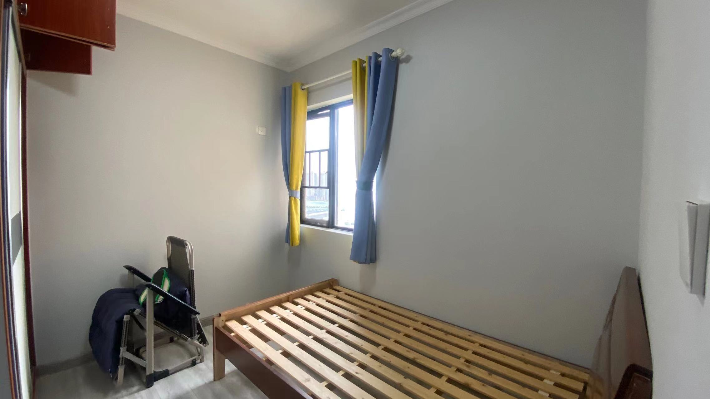 提香蓝岸 3室2厅1卫 55.0万 提香蓝岸 3室2厅1卫 55.0万室内图