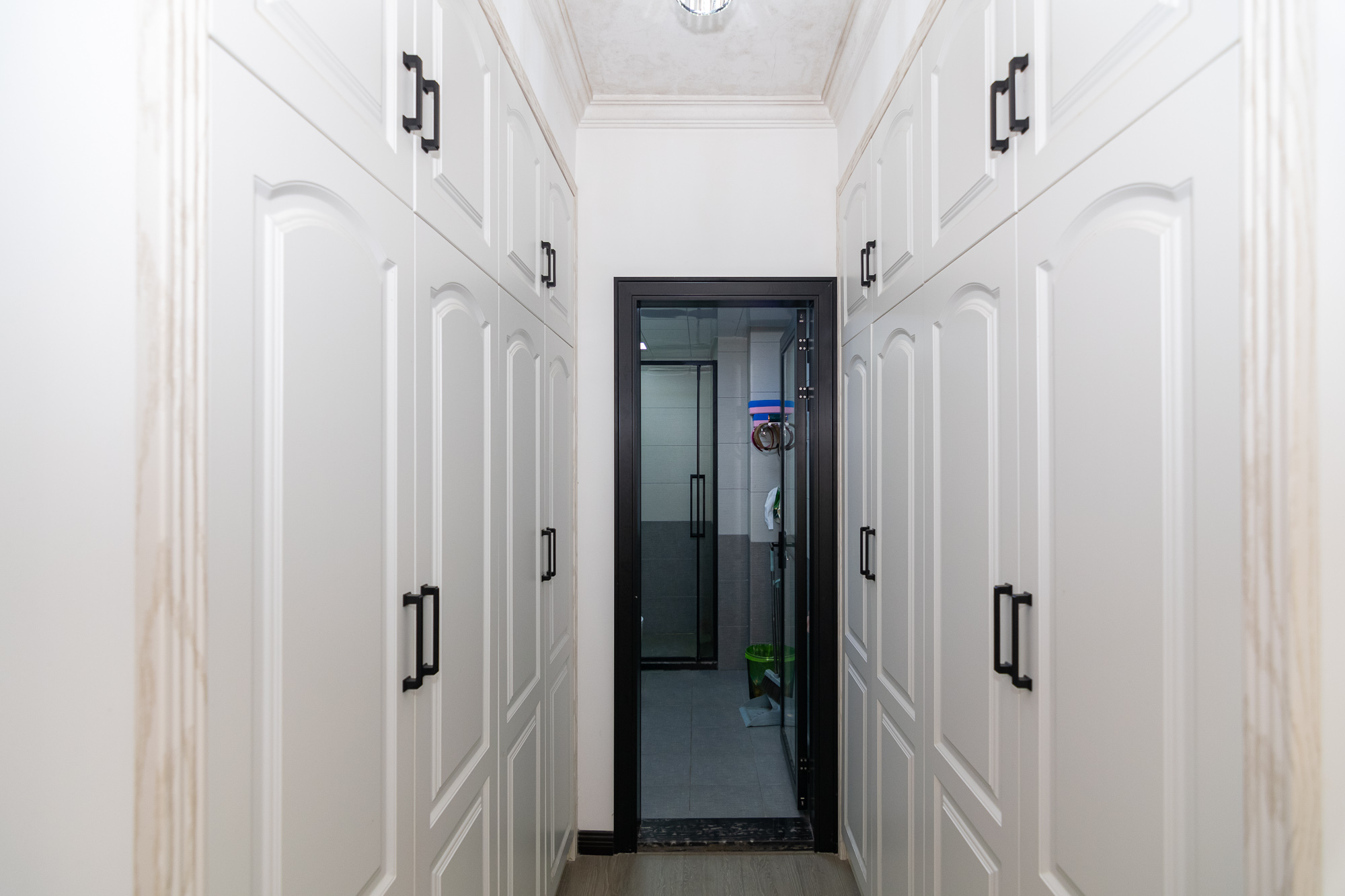 澳海谷山府 4室2厅2卫 132.0万 澳海谷山府 4室2厅2卫 132.0万其他