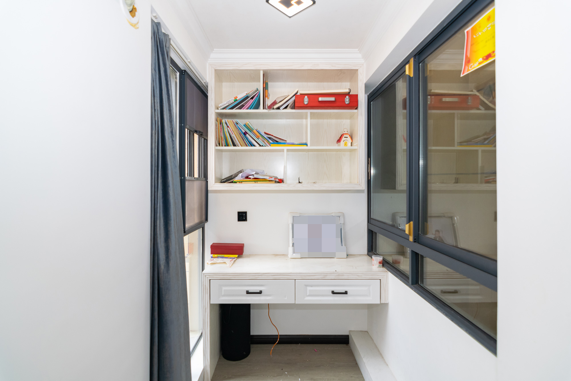 澳海谷山府 4室2厅2卫 132.0万 澳海谷山府 4室2厅2卫 132.0万其他