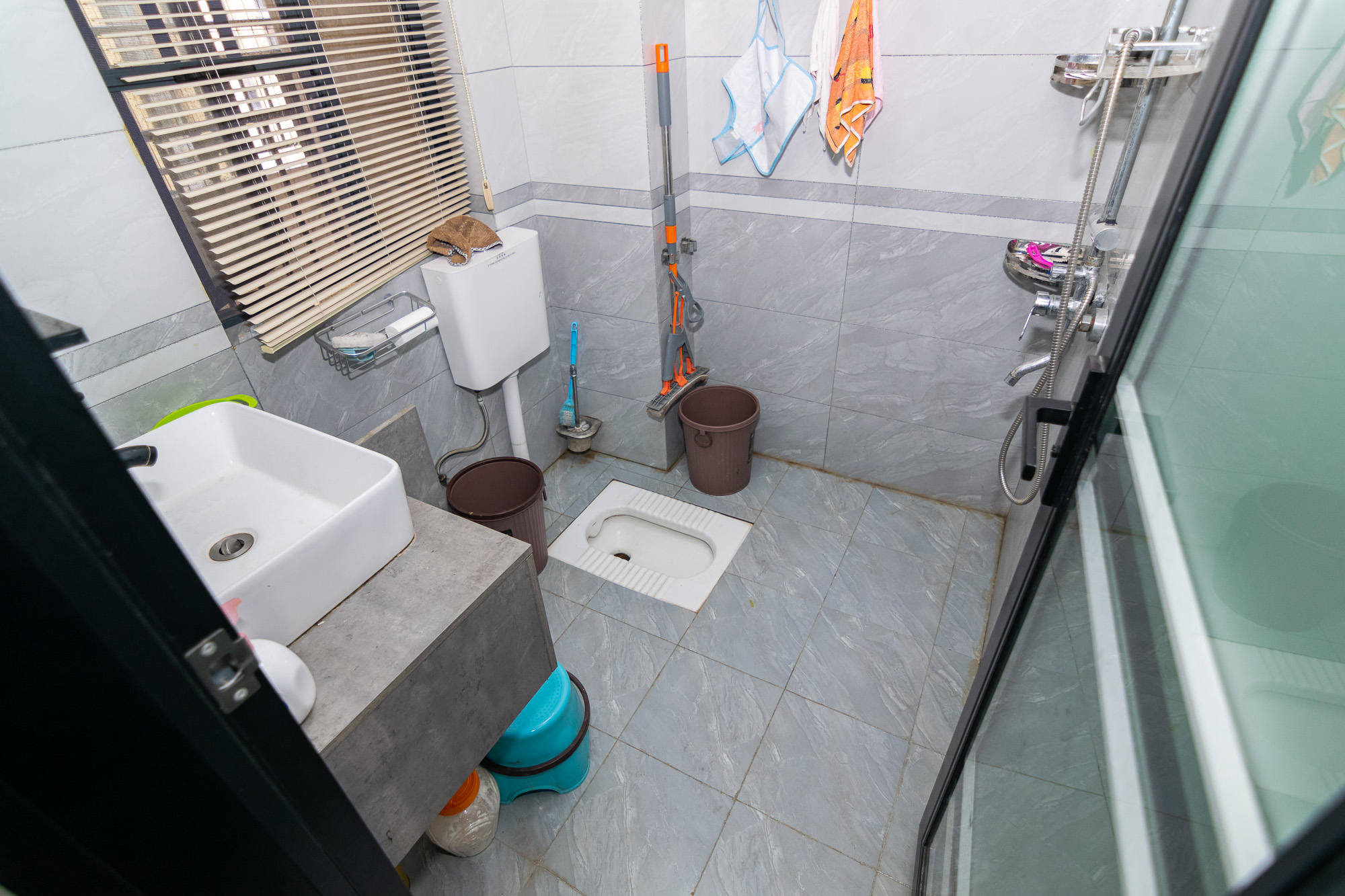 澳海谷山府 4室2厅2卫 132.0万 澳海谷山府 4室2厅2卫 132.0万卫生间