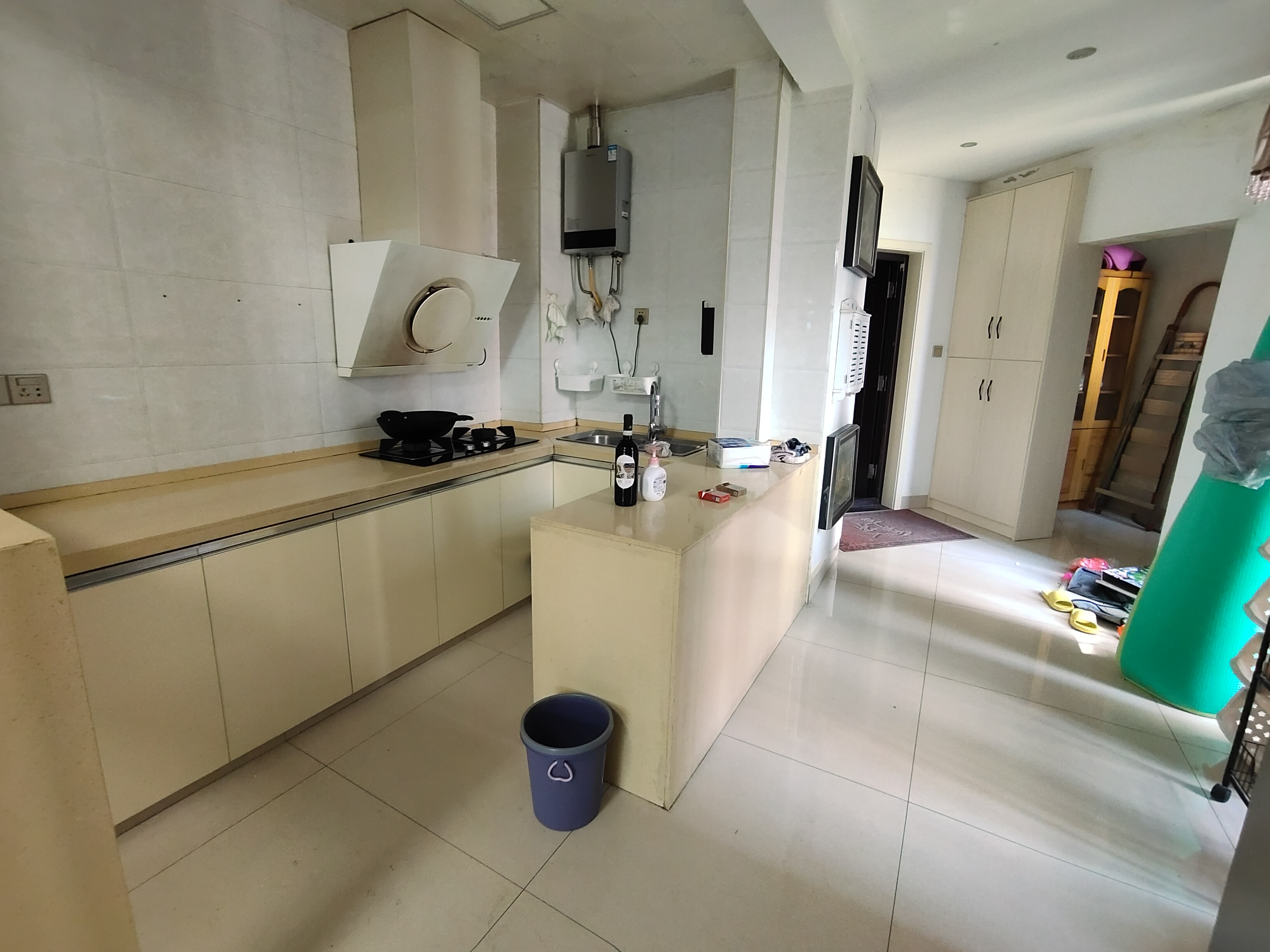 荷塘嘉苑 3室2厅2卫 45.8万 荷塘嘉苑 3室2厅2卫 45.8万室内图