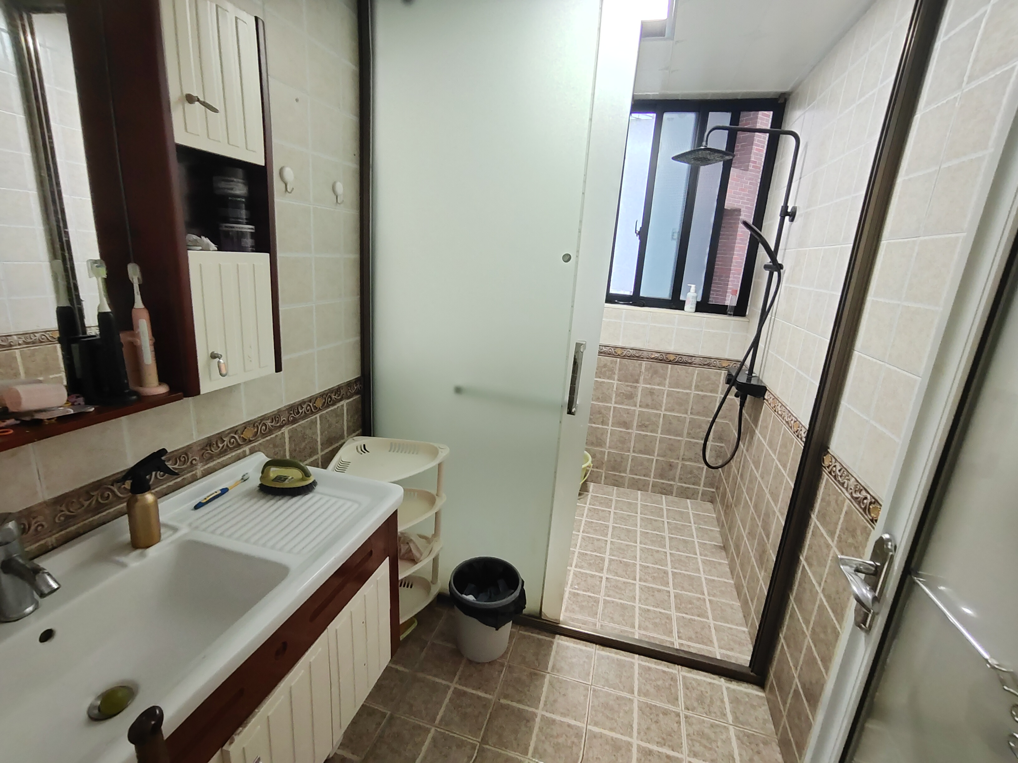 荷塘嘉苑 3室2厅2卫 45.8万 荷塘嘉苑 3室2厅2卫 45.8万室内图