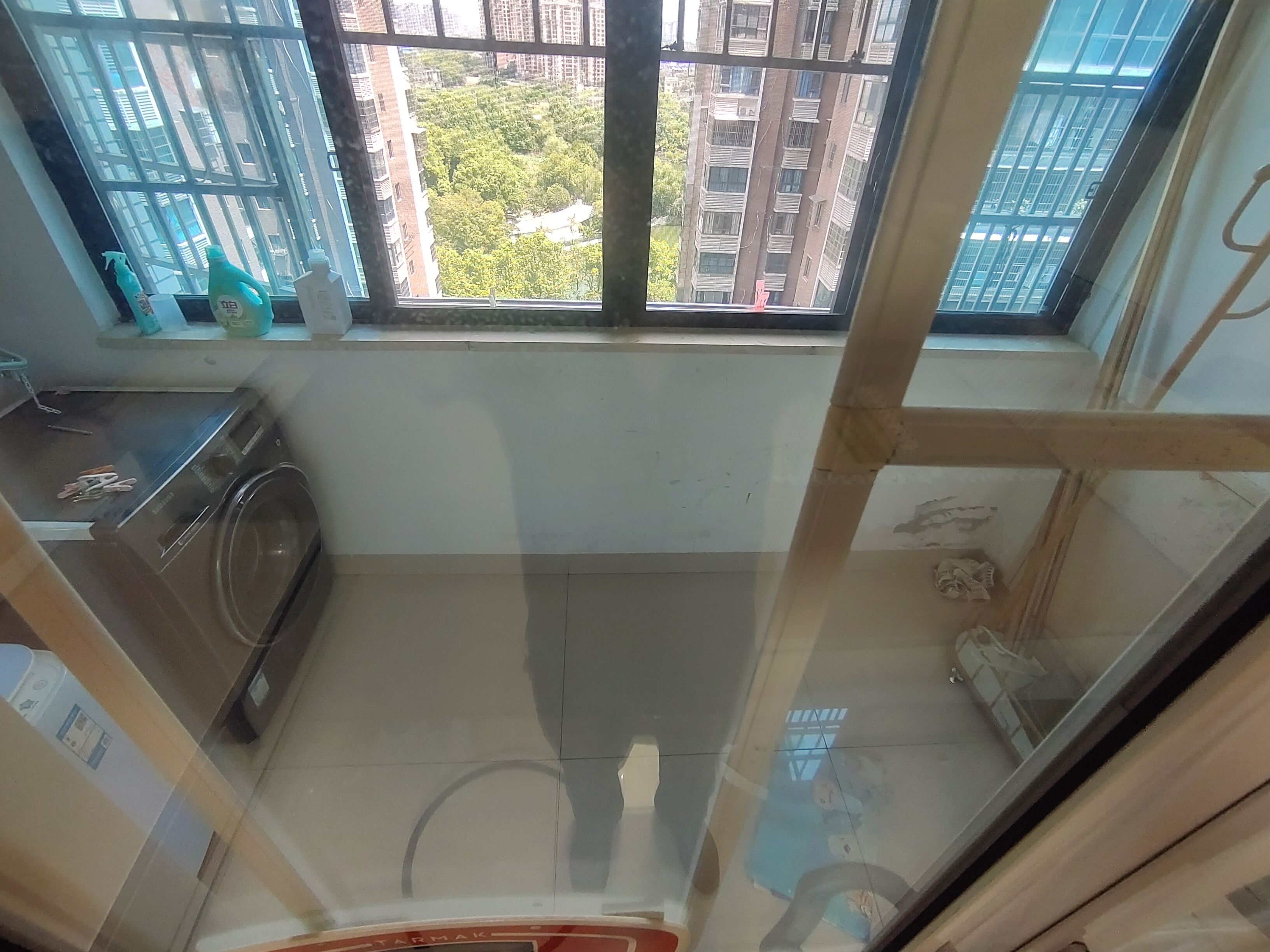 荷塘嘉苑 3室2厅2卫 45.8万 荷塘嘉苑 3室2厅2卫 45.8万室内图