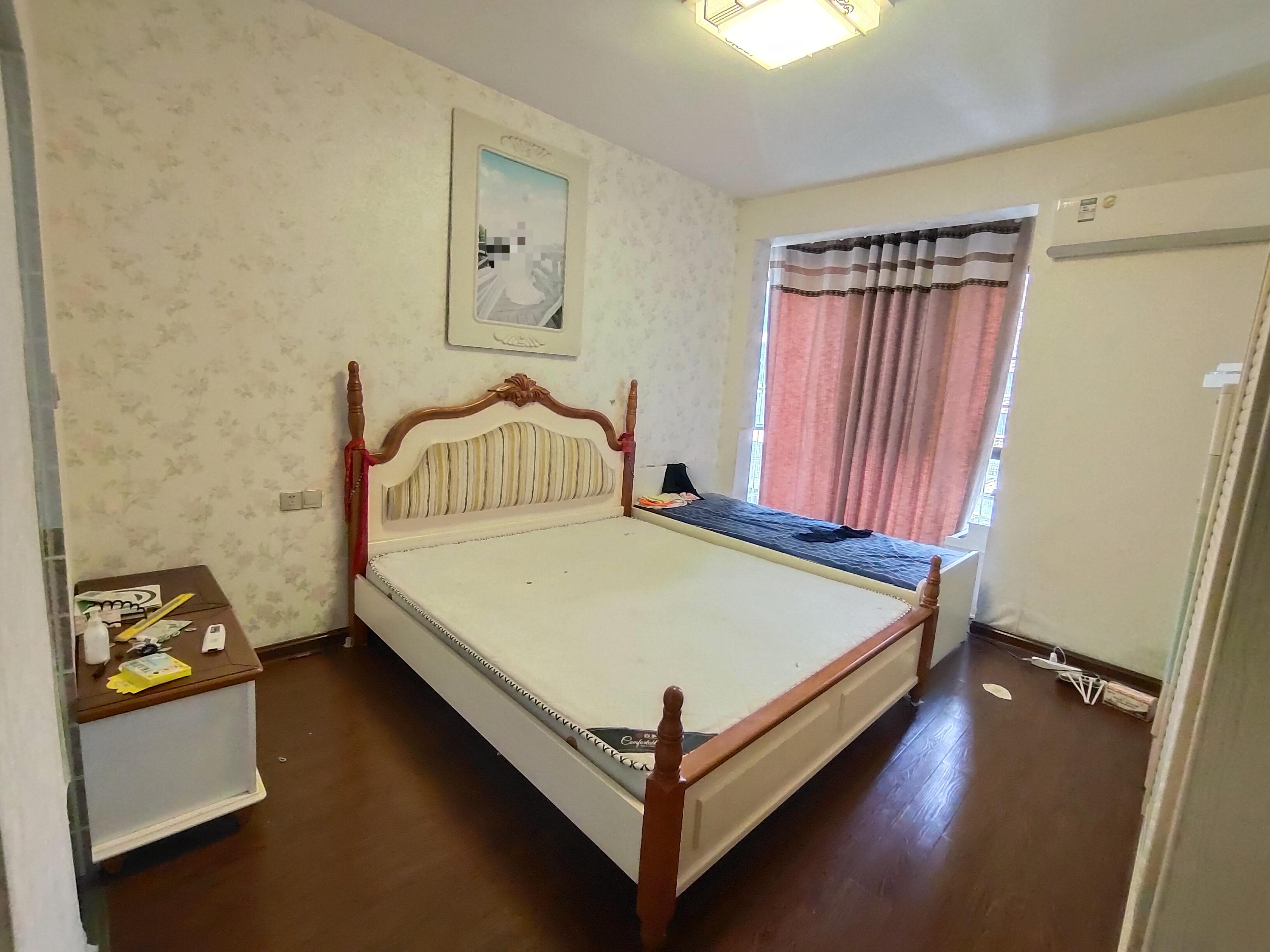 荷塘嘉苑 3室2厅2卫 45.8万 荷塘嘉苑 3室2厅2卫 45.8万室内图