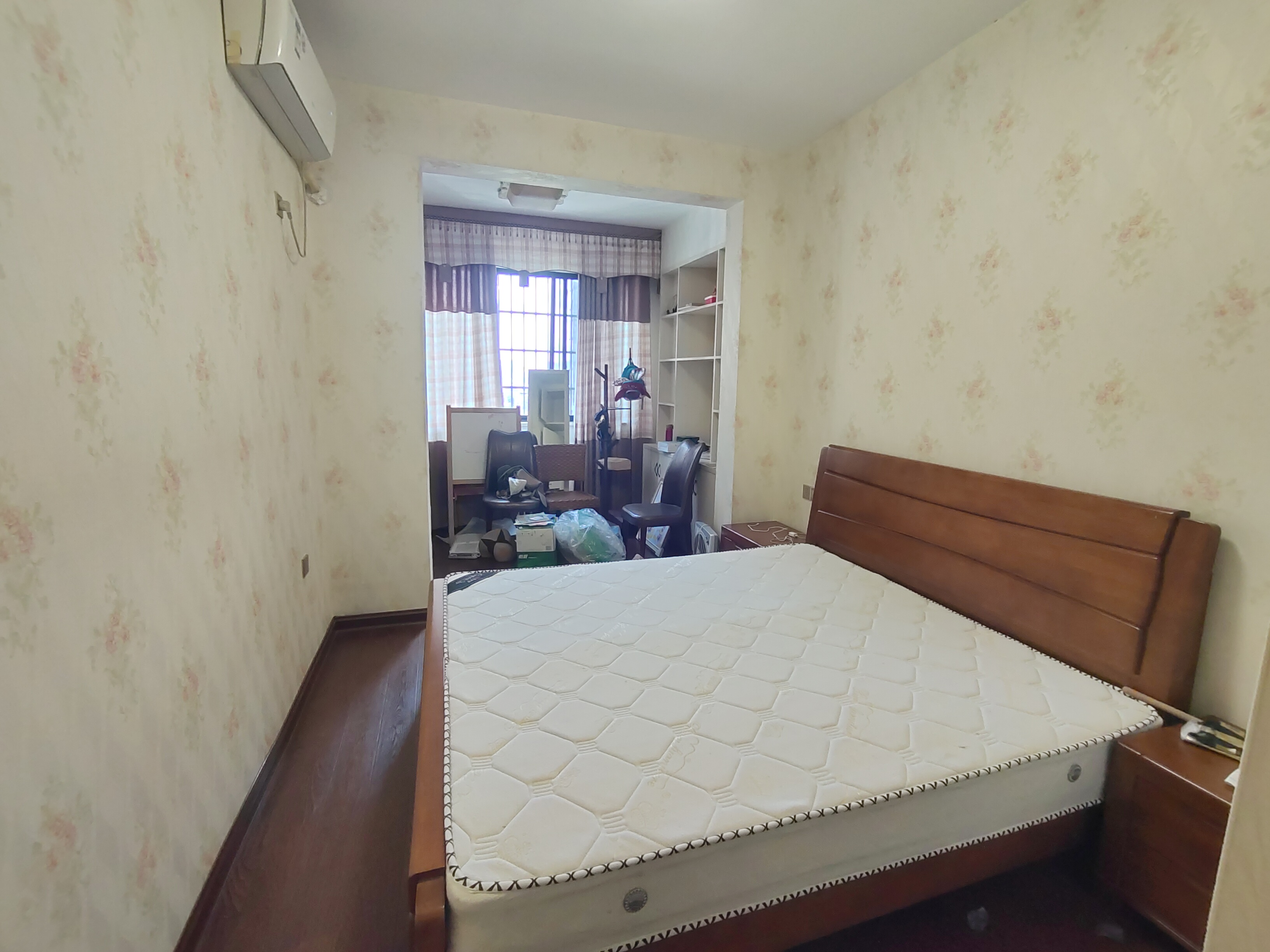 荷塘嘉苑 3室2厅2卫 45.8万 荷塘嘉苑 3室2厅2卫 45.8万室内图