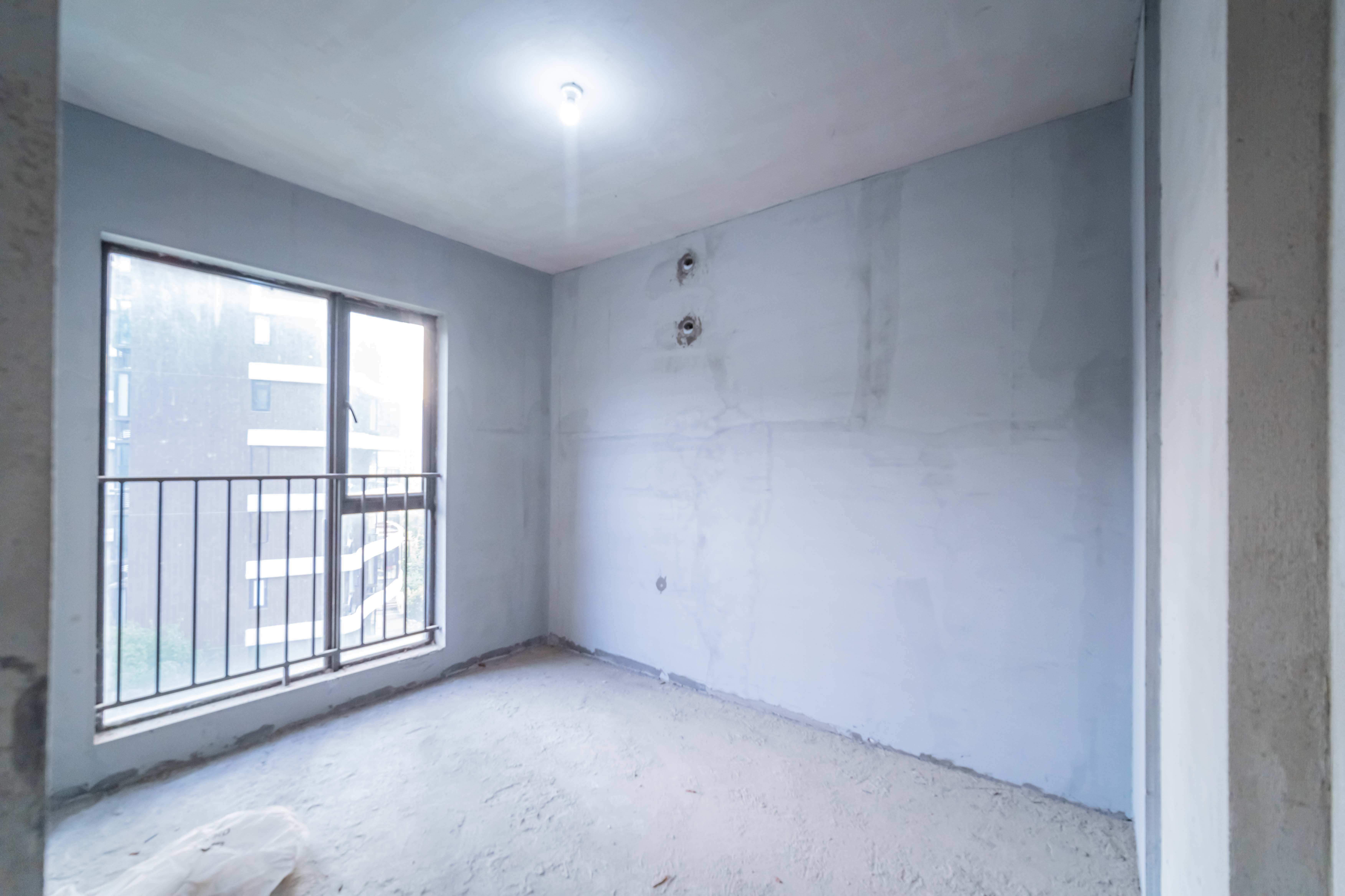 京武浪琴山一、二期  2室2厅1卫    110.0万其他