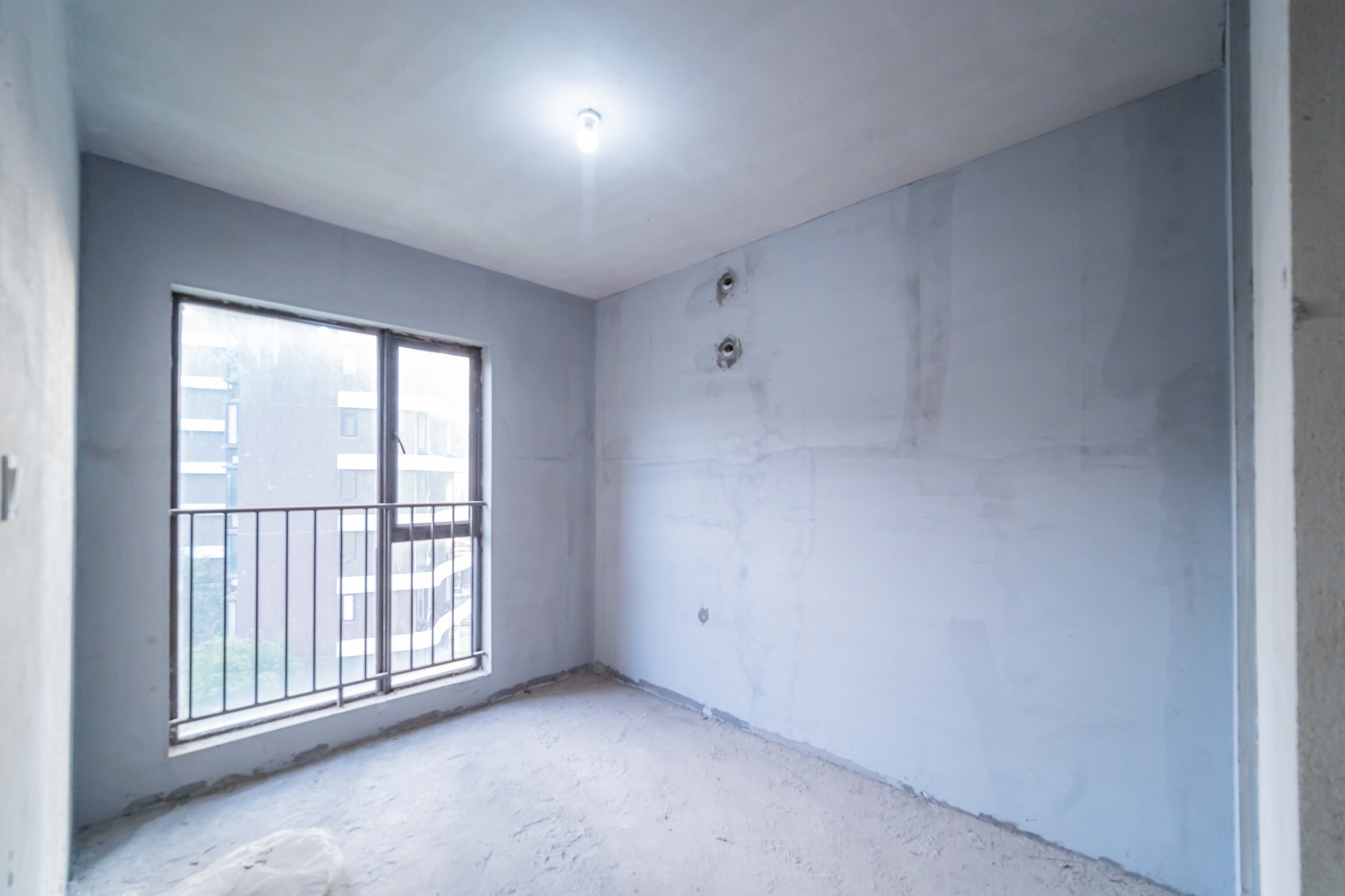 京武浪琴山一、二期  2室2厅1卫    110.0万其他