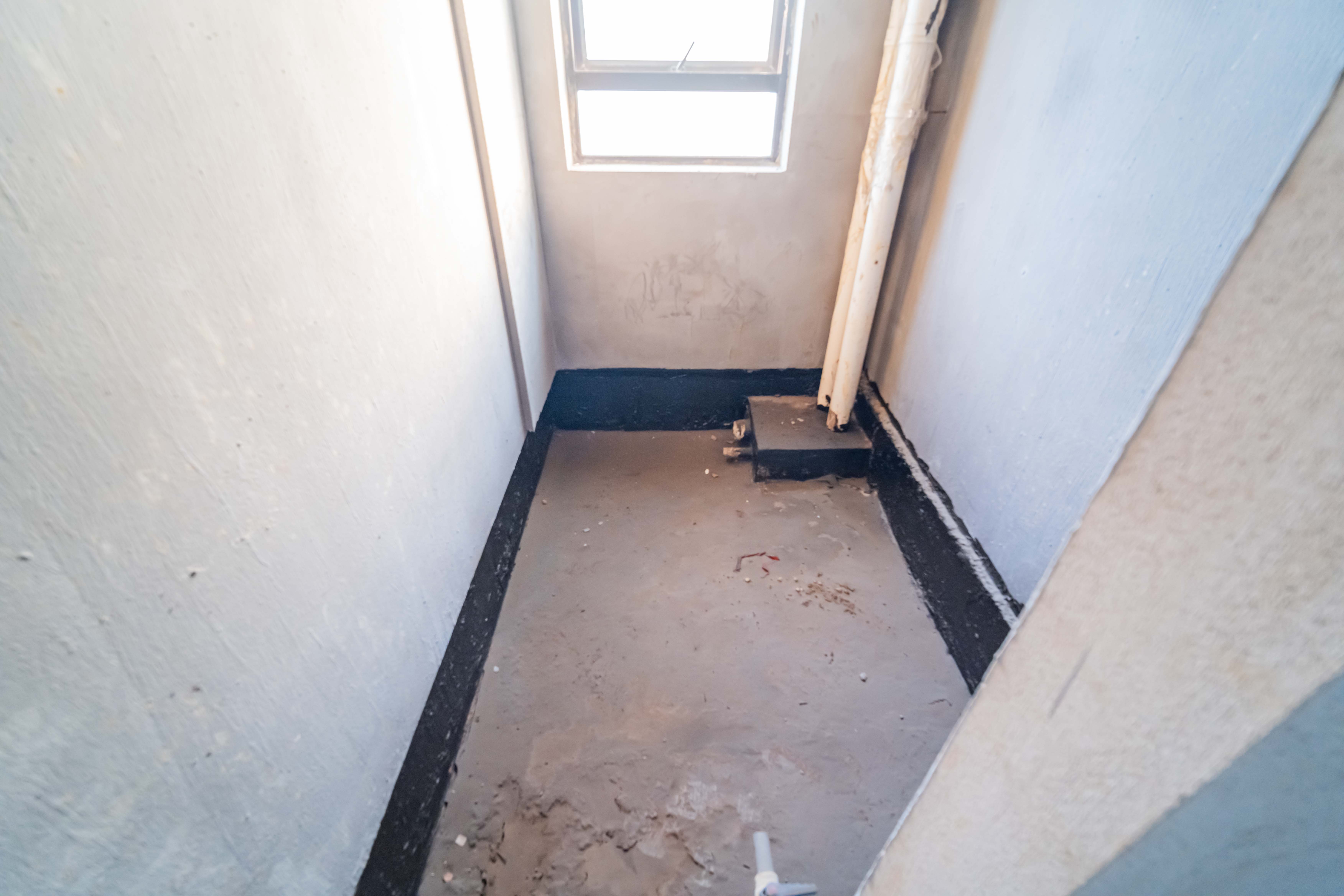 京武浪琴山一、二期  2室2厅1卫    110.0万其他