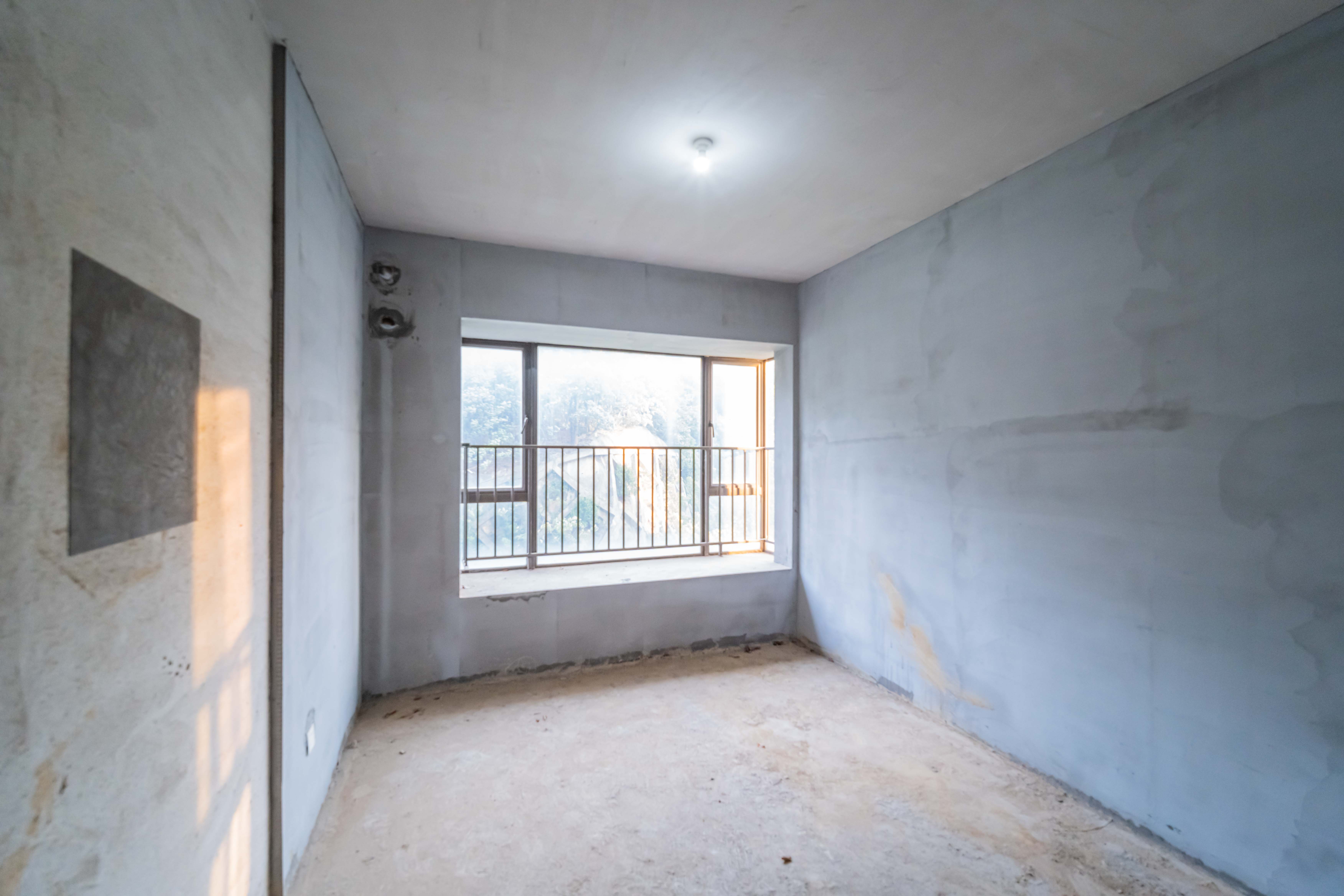 京武浪琴山一、二期  2室2厅1卫    110.0万其他