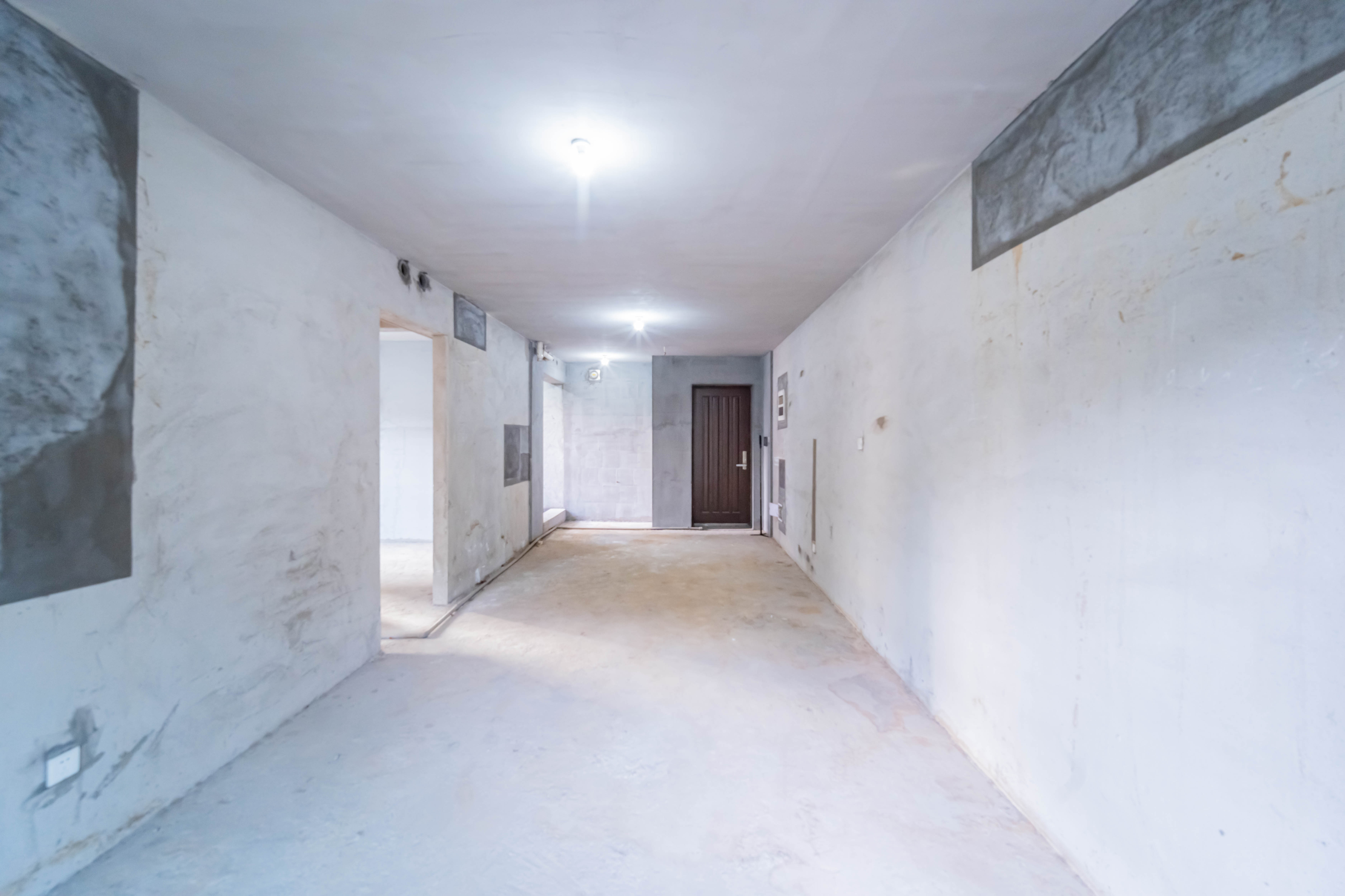 京武浪琴山一、二期  2室2厅1卫    110.0万客厅