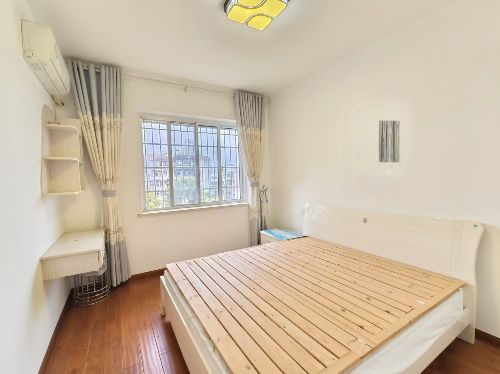 协力大山地 3室2厅2卫 49.8万 协力大山地 3室2厅2卫 49.8万室内图