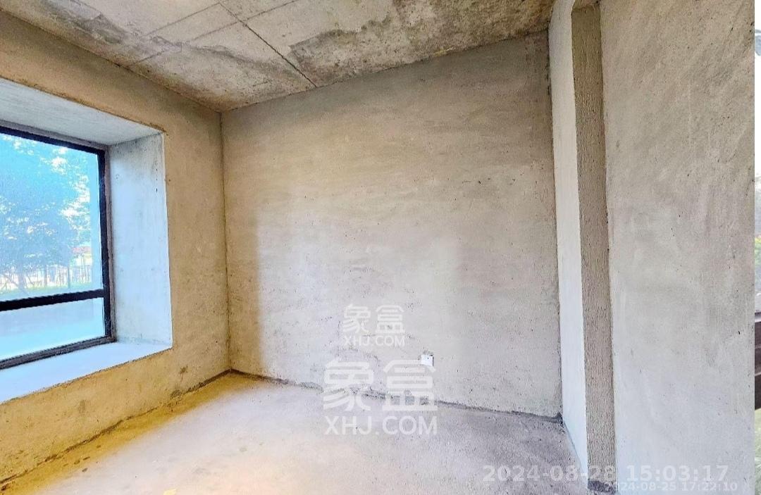 明昇壹城（明昇时代广场）二期  2室2厅1卫   2000.00元/月室内图