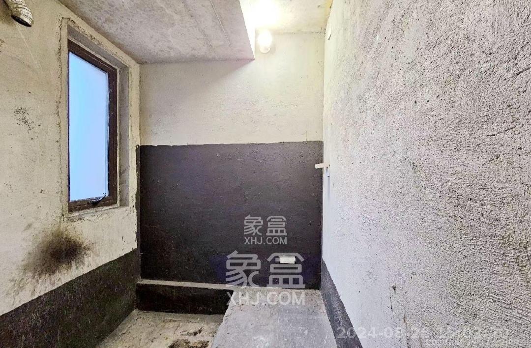 明昇壹城（明昇时代广场）二期  2室2厅1卫   2000.00元/月室内图