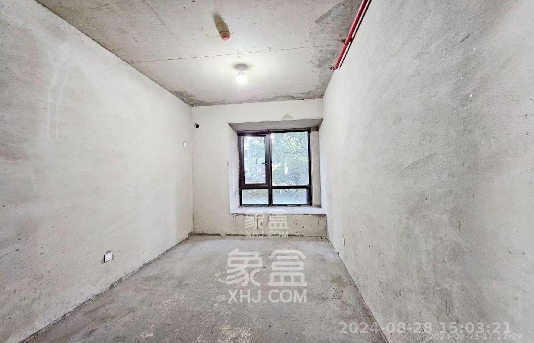 明昇壹城（明昇时代广场）二期  2室2厅1卫   2000.00元/月室内图