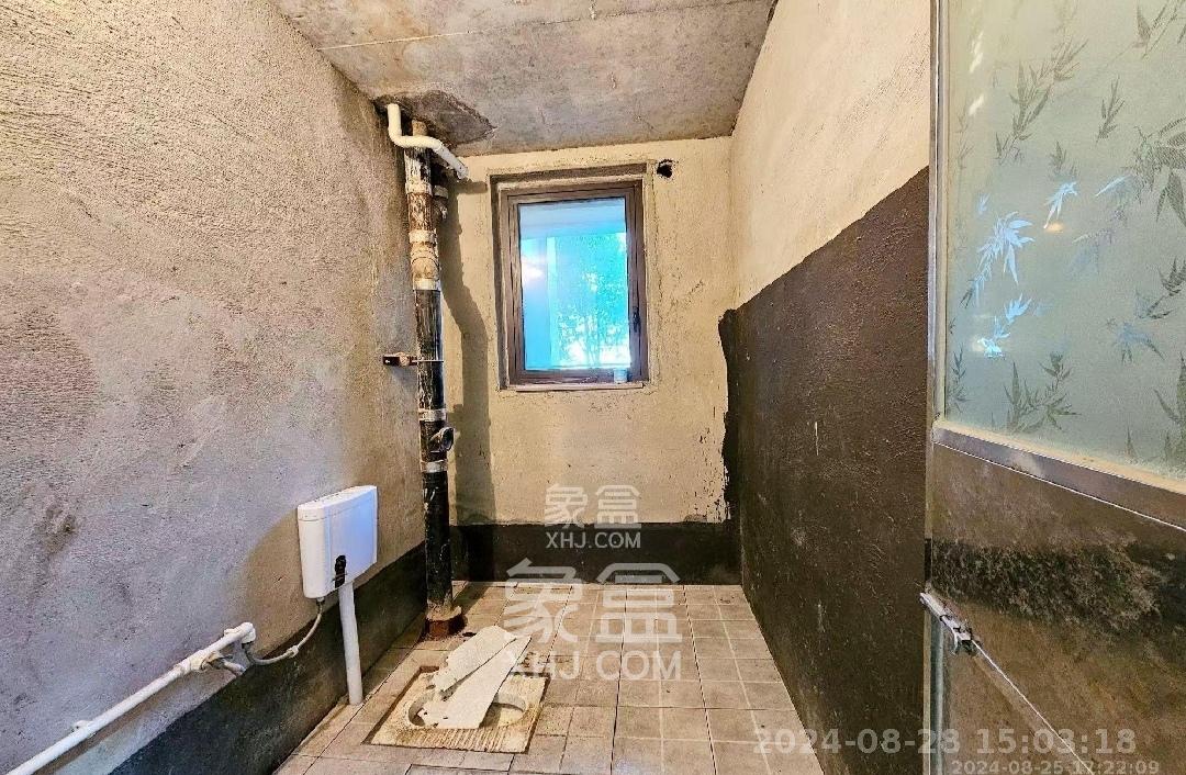 明昇壹城（明昇时代广场）二期  2室2厅1卫   2000.00元/月室内图