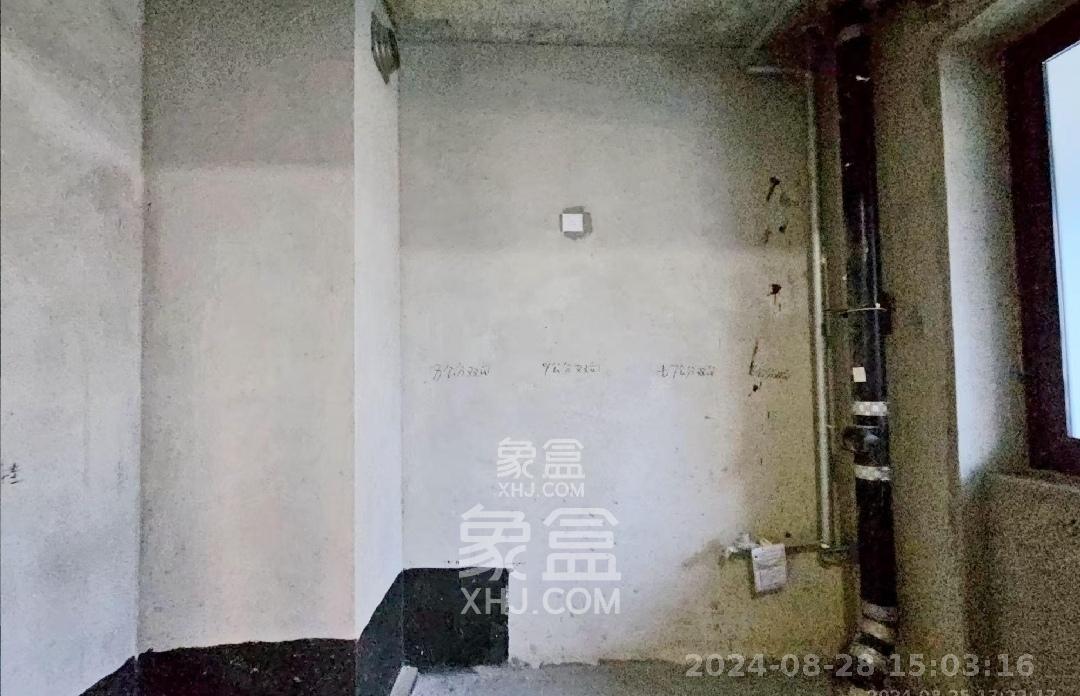 明昇壹城（明昇时代广场）二期  2室2厅1卫   2000.00元/月室内图