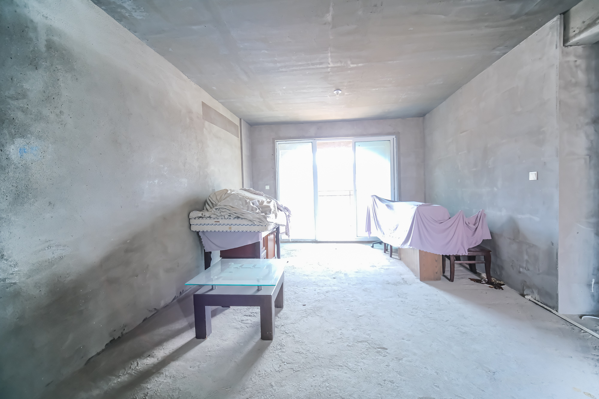 中安善化国际  3室2厅2卫    55.5万 中安善化国际  3室2厅2卫    55.5万客厅