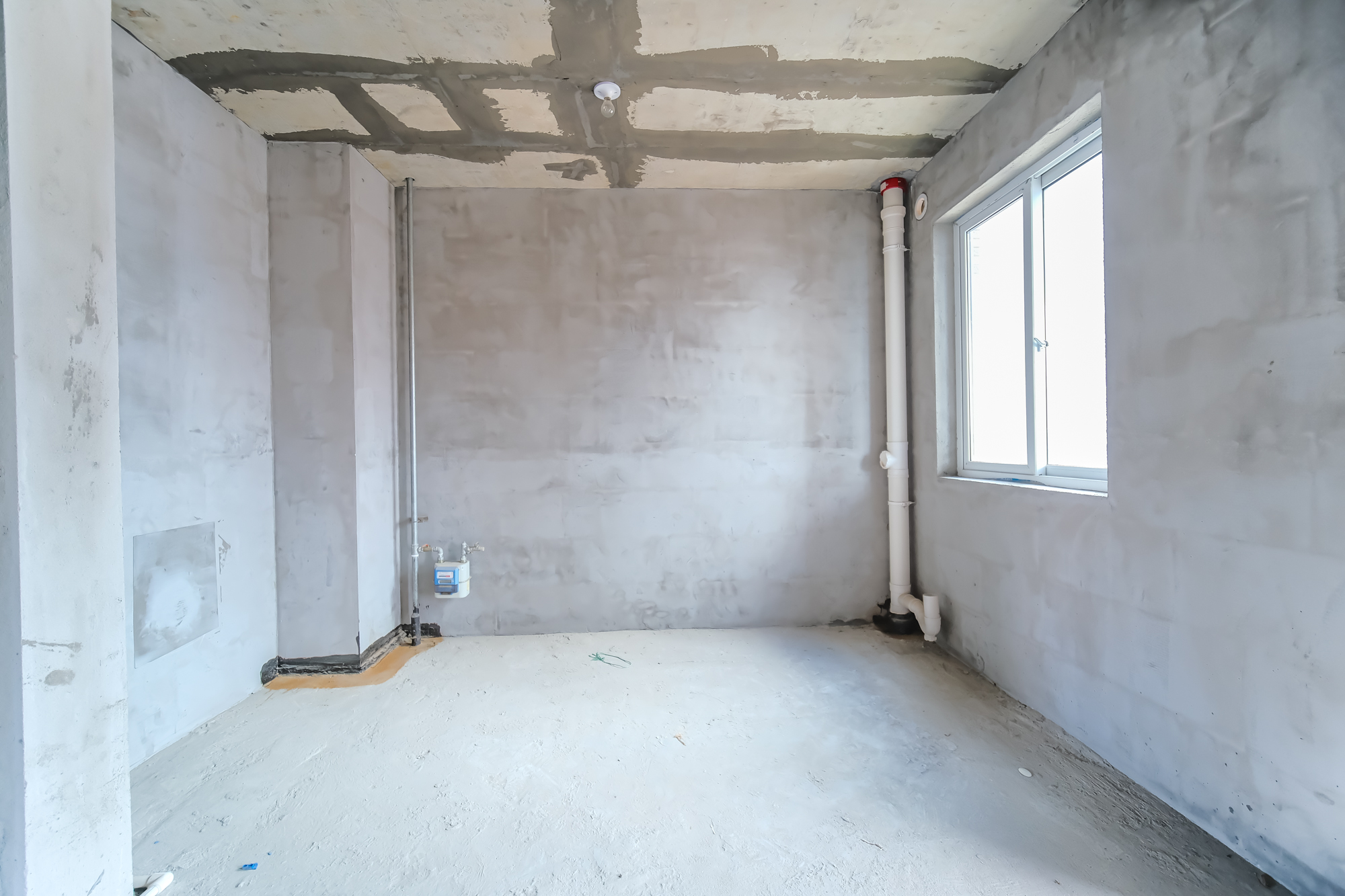 中安善化国际  3室2厅2卫    55.5万 中安善化国际  3室2厅2卫    55.5万厨房