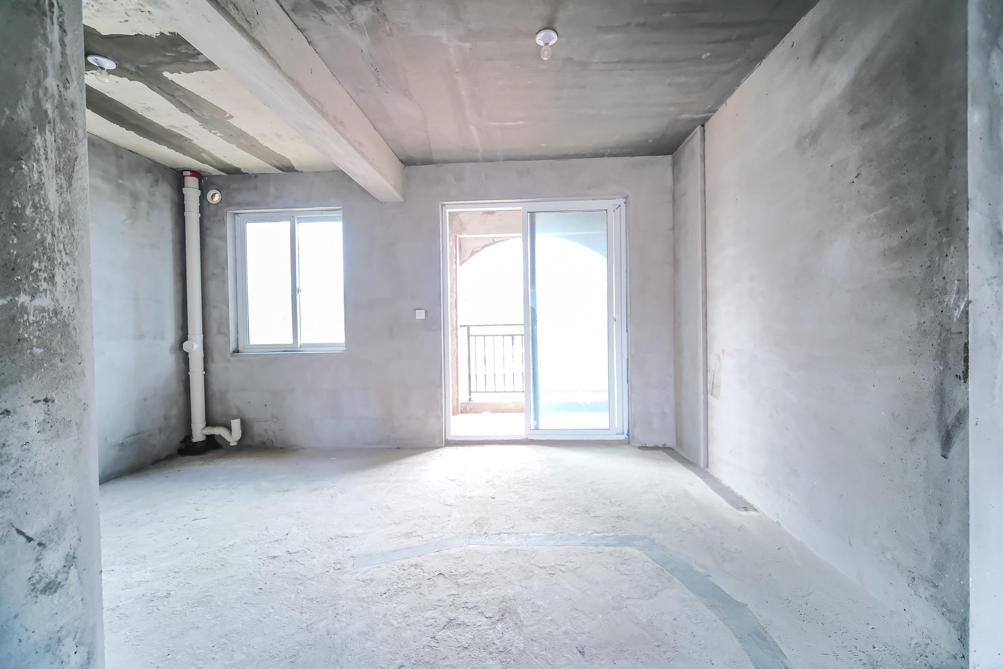 中安善化国际  3室2厅2卫    55.5万 中安善化国际  3室2厅2卫    55.5万客厅