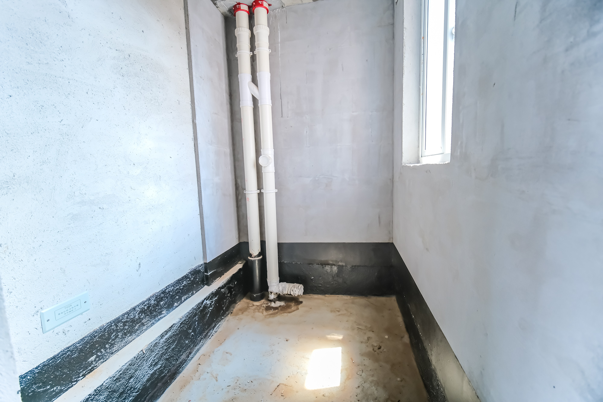 中安善化国际  3室2厅2卫    55.5万 中安善化国际  3室2厅2卫    55.5万卫生间