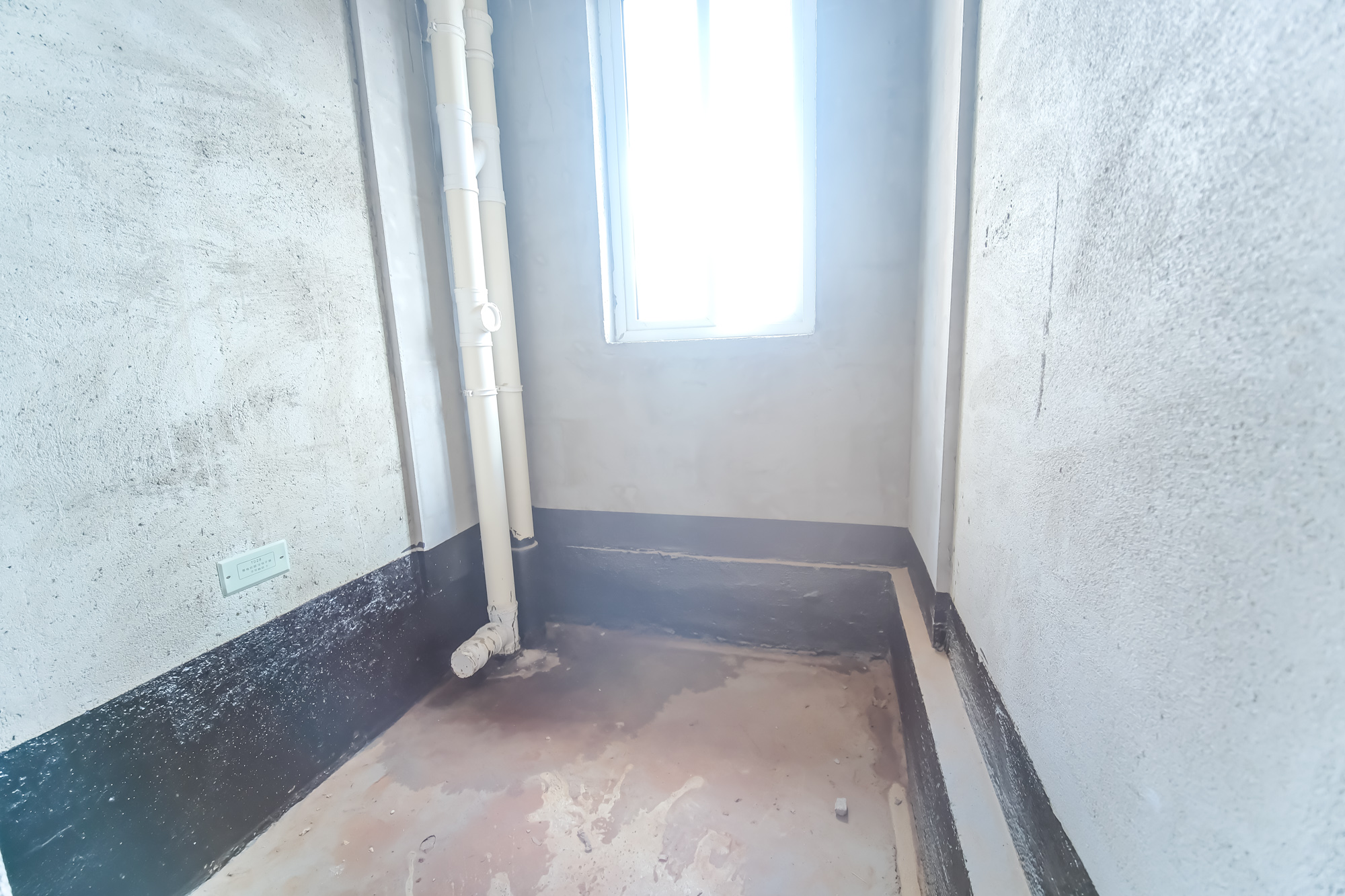 中安善化国际  3室2厅2卫    55.5万 中安善化国际  3室2厅2卫    55.5万卫生间