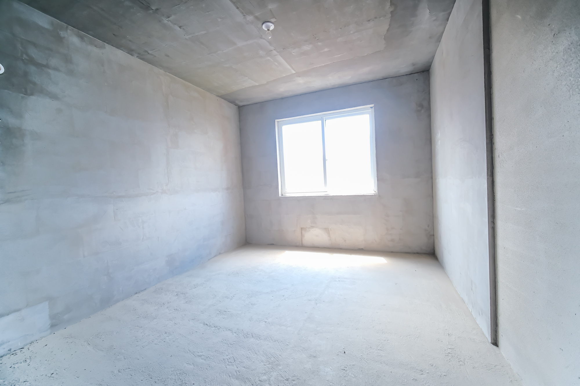 中安善化国际  3室2厅2卫    55.5万 中安善化国际  3室2厅2卫    55.5万卧室