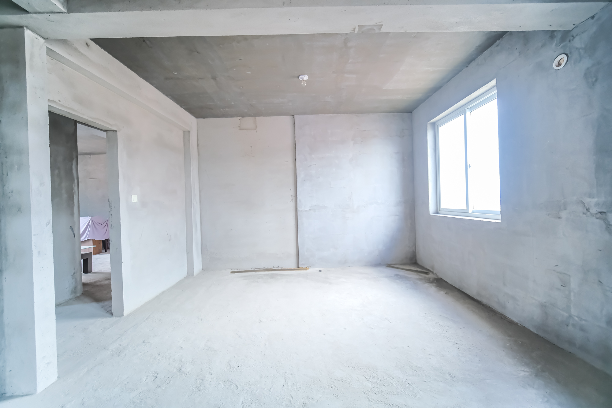 中安善化国际  3室2厅2卫    55.5万 中安善化国际  3室2厅2卫    55.5万卧室