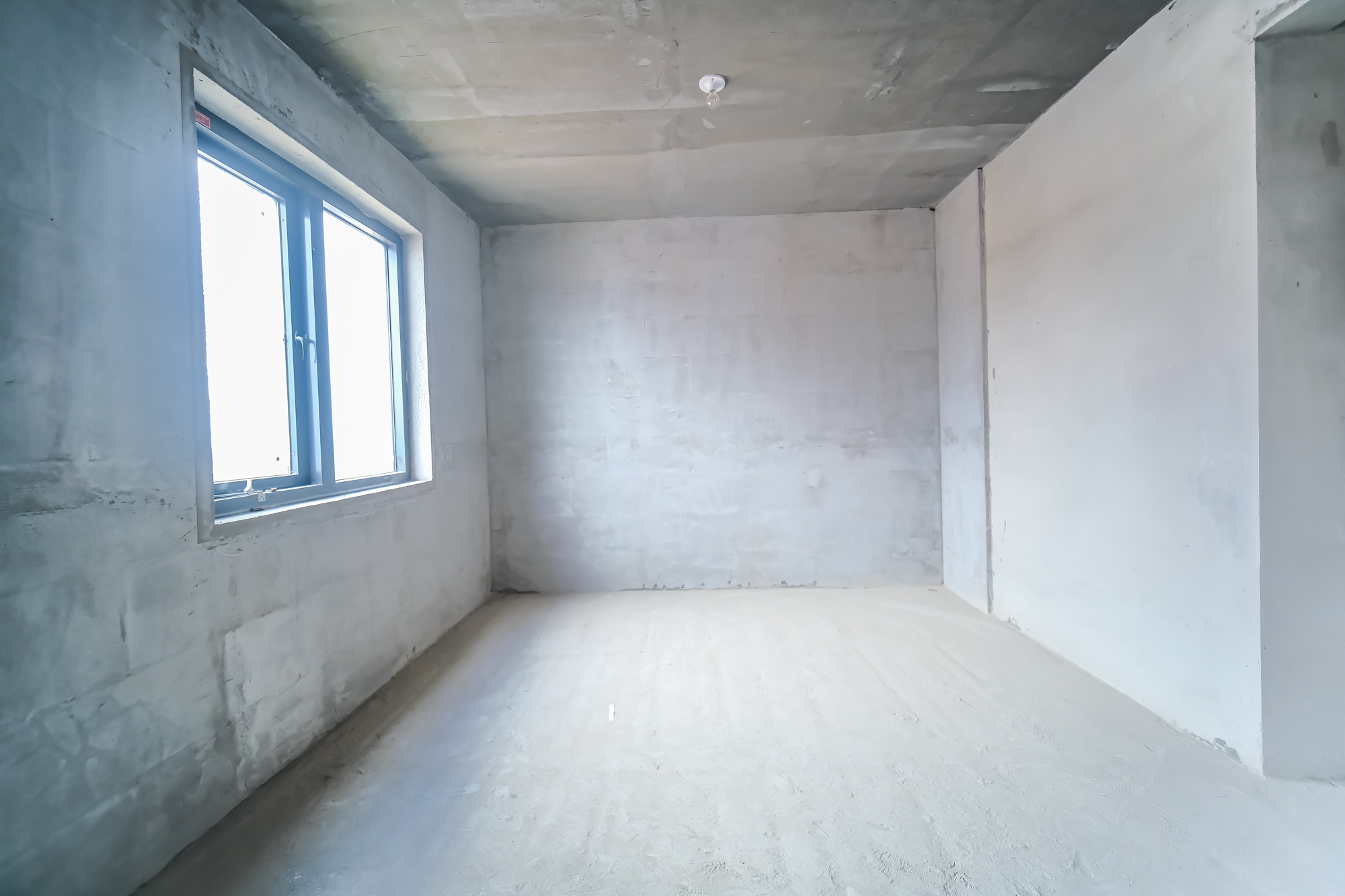 中安善化国际  3室2厅2卫    55.5万 中安善化国际  3室2厅2卫    55.5万卧室