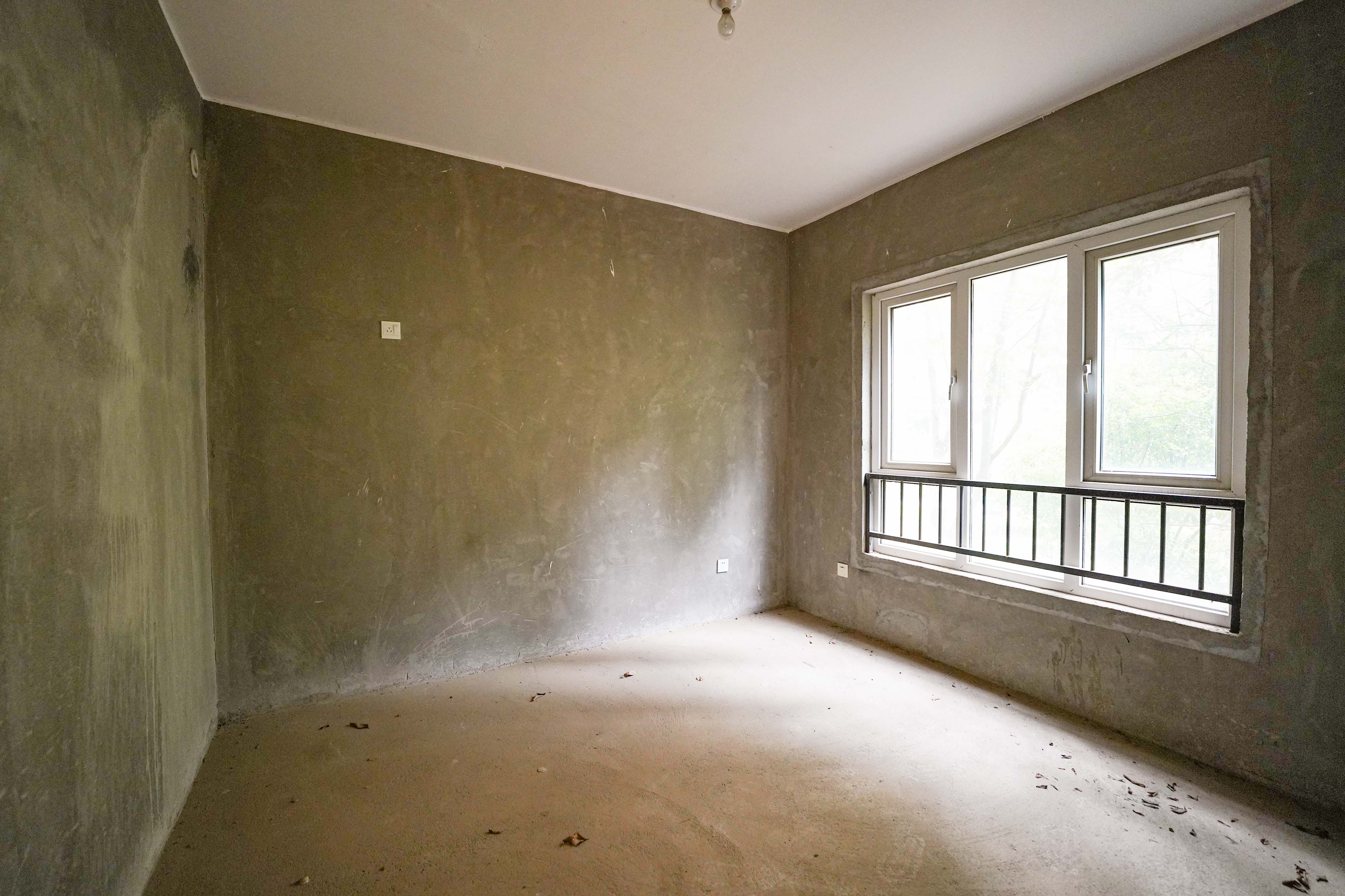 哈佛小镇(五矿哈佛小镇) 3室1厅1卫 45.0万 哈佛小镇(五矿哈佛小镇) 3室1厅1卫 45.0万卧室