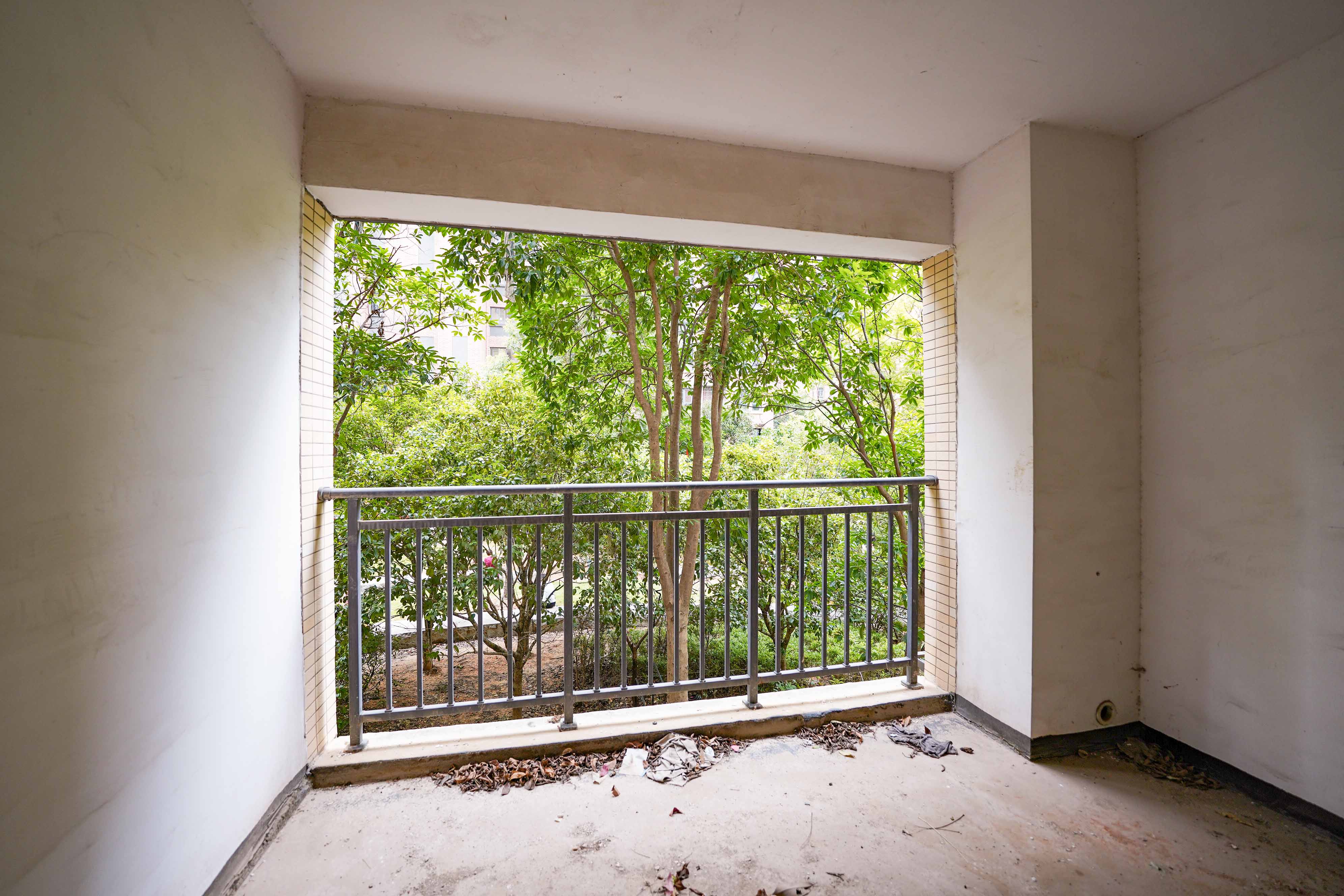 哈佛小镇(五矿哈佛小镇) 3室1厅1卫 45.0万 哈佛小镇(五矿哈佛小镇) 3室1厅1卫 45.0万其他