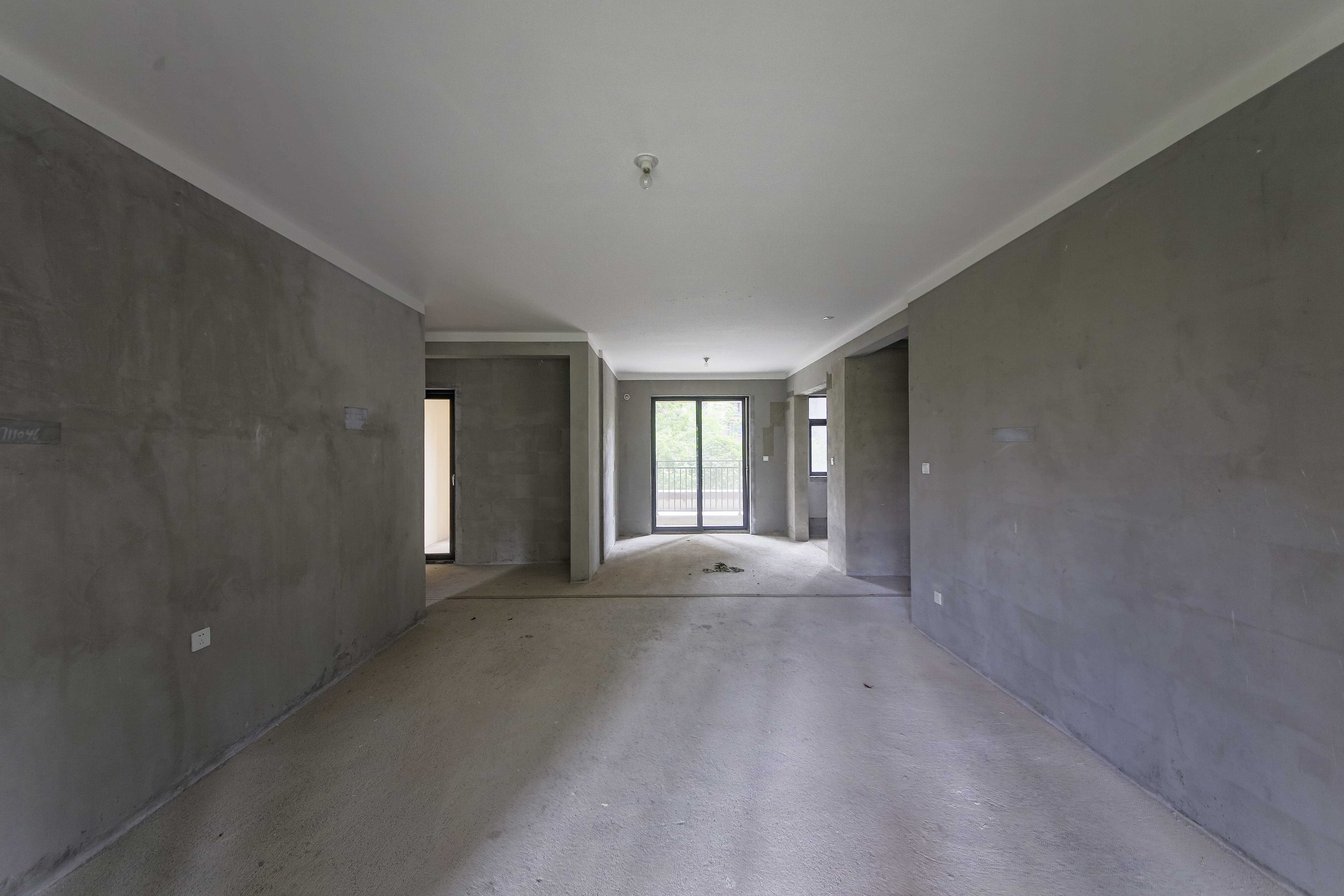 中建钰和城  4室2厅2卫   188.00万