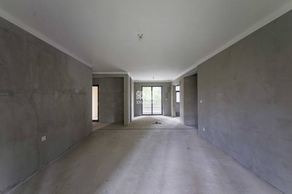 中建钰和城E区  4室2厅2卫    178.0万