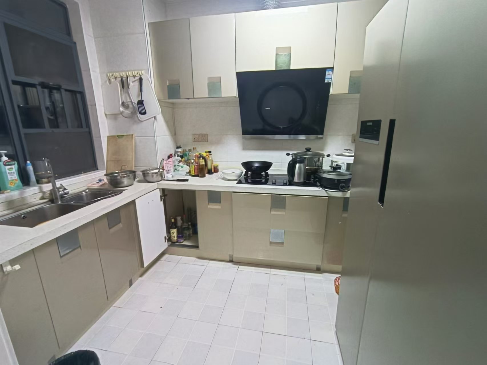 庐山春天早安华晨  4室2厅2卫    87.0万 庐山春天早安华晨  4室2厅2卫    87.0万室内图