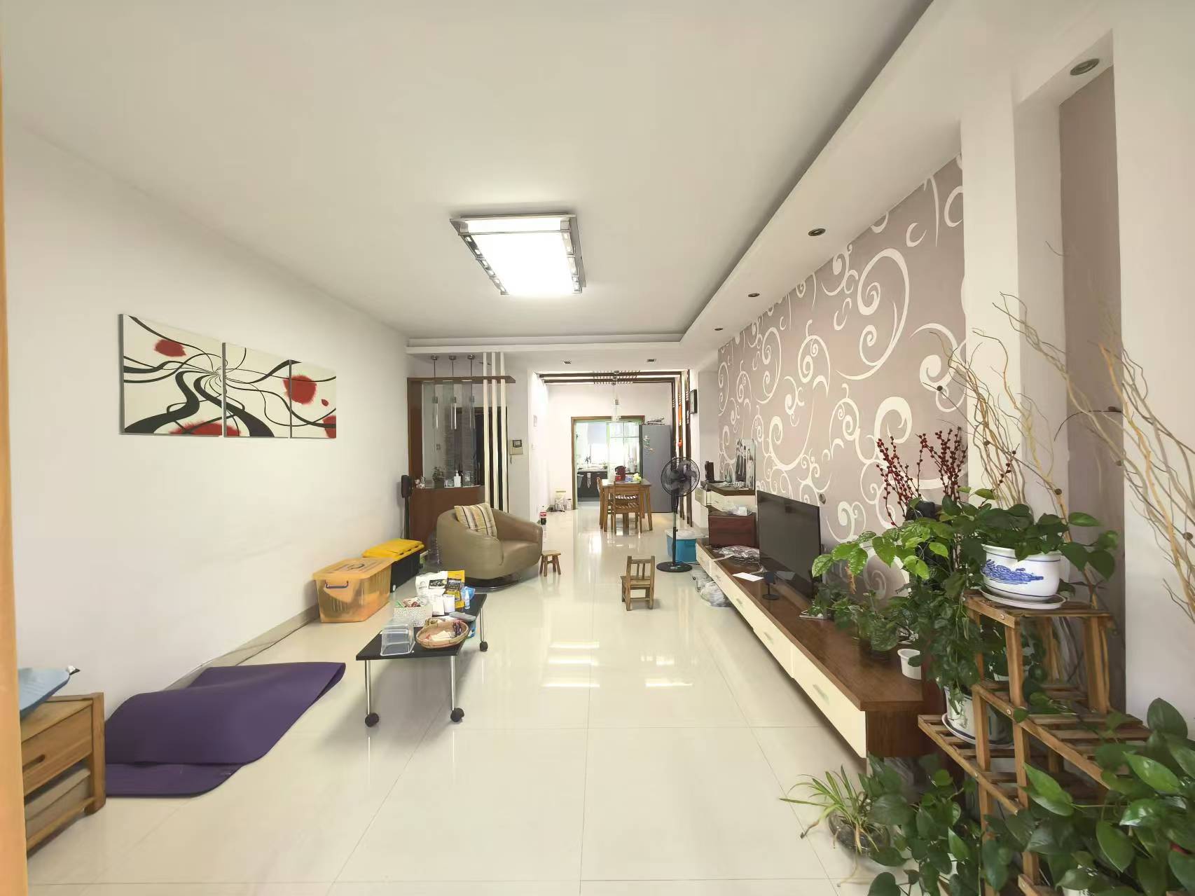 碧玉花园  3室2厅2卫    40.0万 碧玉花园  3室2厅2卫    40.0万室内图