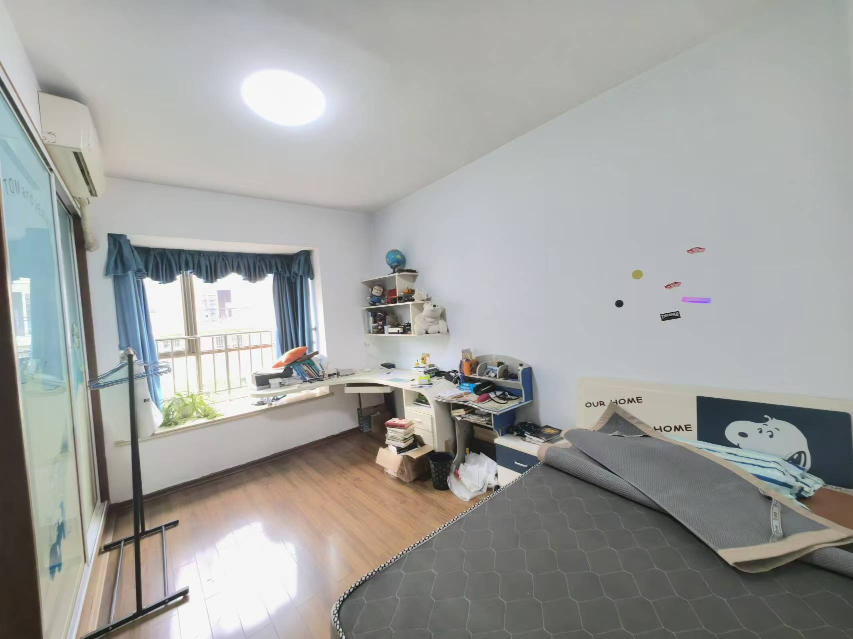 碧玉花园  3室2厅2卫    40.0万 碧玉花园  3室2厅2卫    40.0万室内图