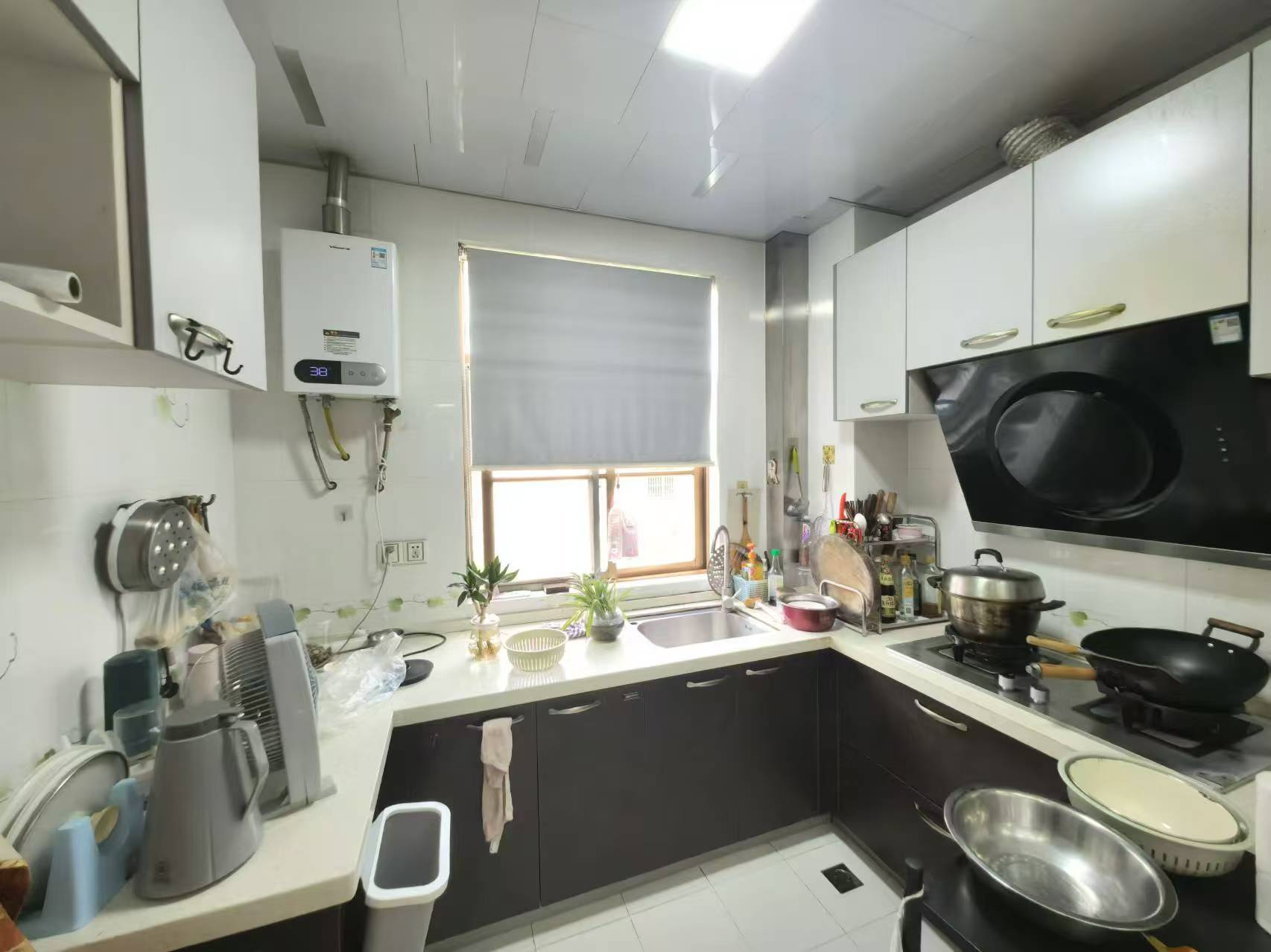 碧玉花园  3室2厅2卫    40.0万 碧玉花园  3室2厅2卫    40.0万室内图