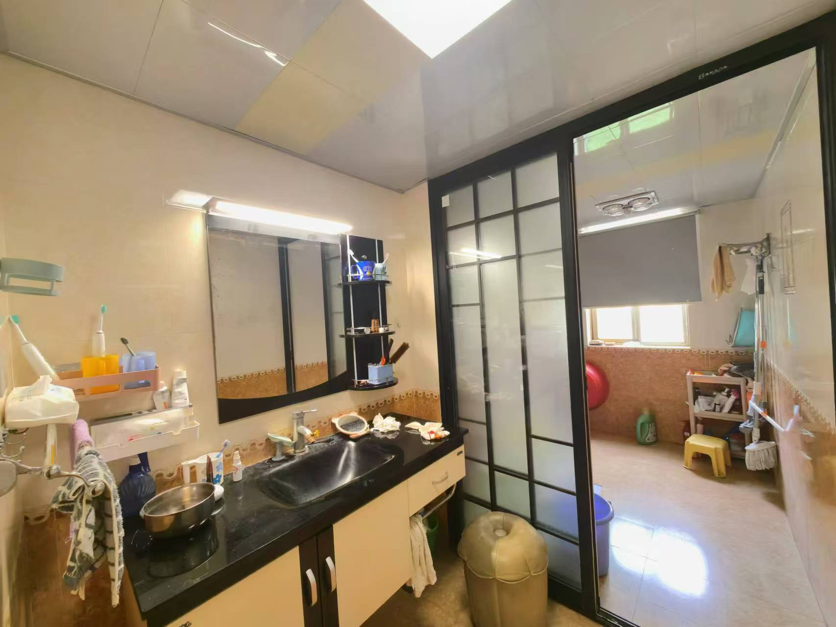 碧玉花园  3室2厅2卫    40.0万 碧玉花园  3室2厅2卫    40.0万室内图