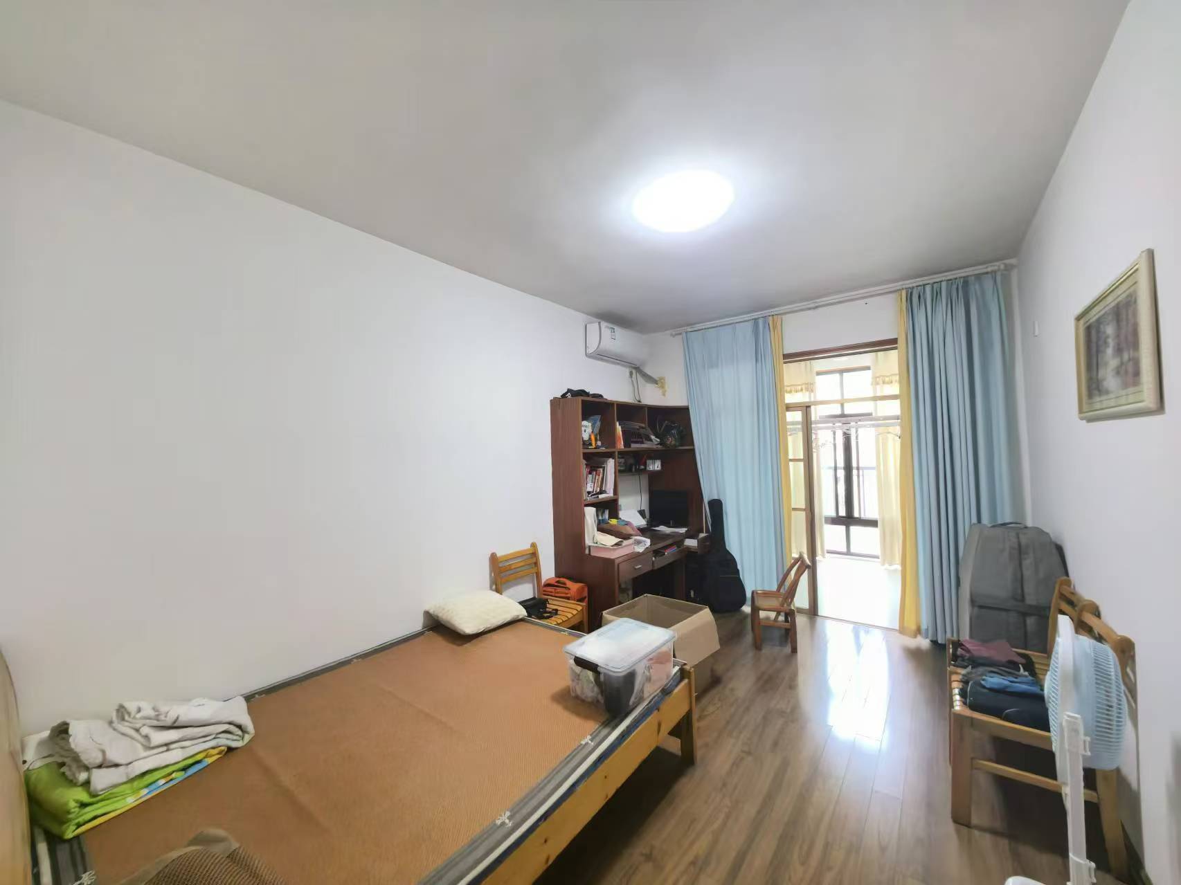 碧玉花园  3室2厅2卫    40.0万 碧玉花园  3室2厅2卫    40.0万室内图