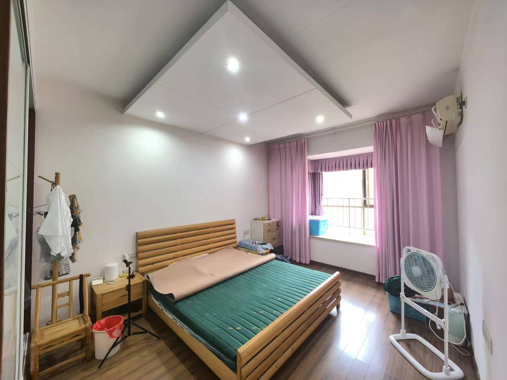 碧玉花园  3室2厅2卫    40.0万 碧玉花园  3室2厅2卫    40.0万室内图